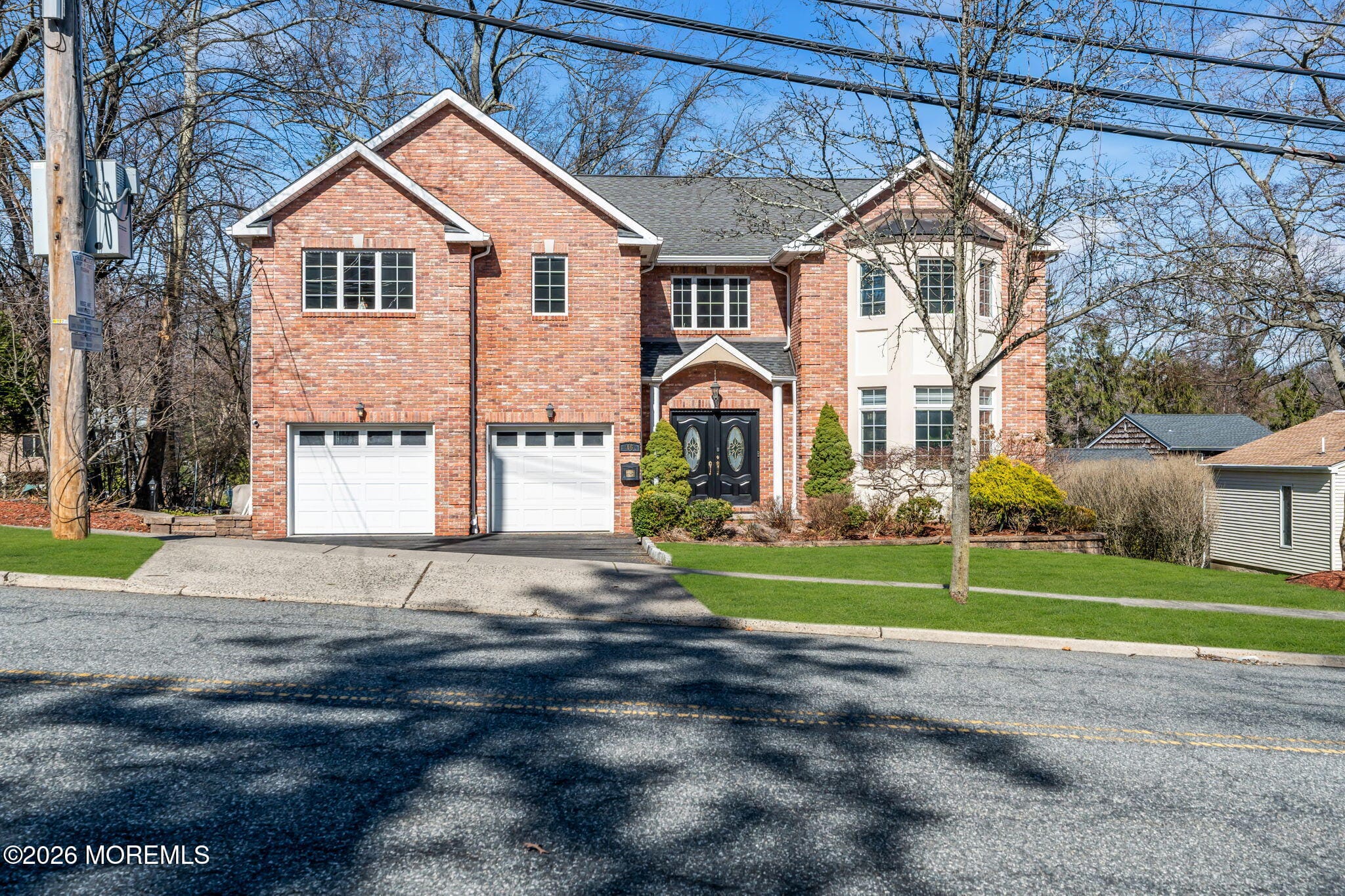 66 Ridge Avenue, Park Ridge, NJ, 07656 image 64