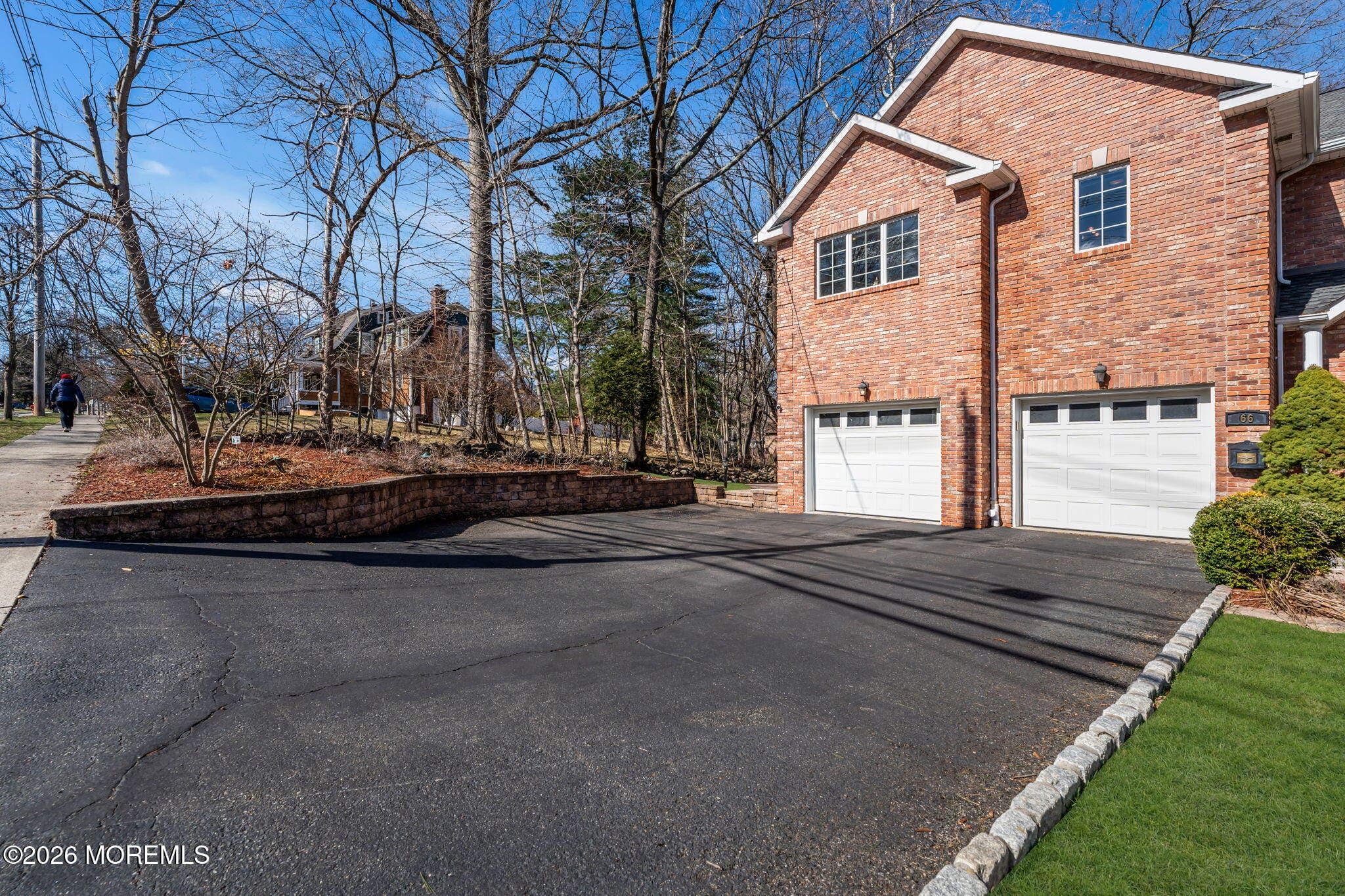 66 Ridge Avenue, Park Ridge, NJ, 07656 image 65