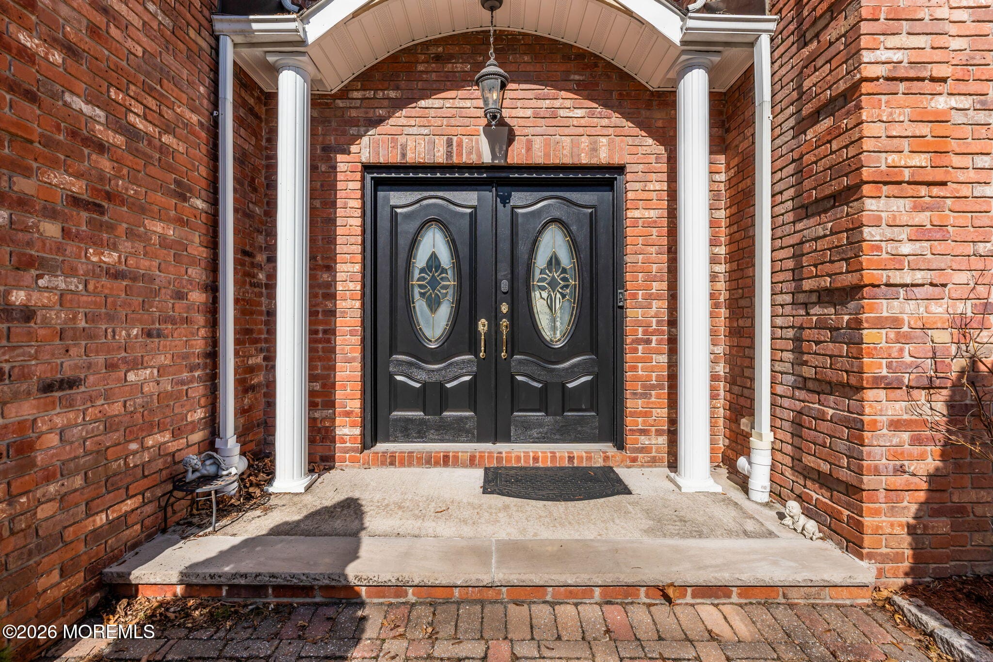 66 Ridge Avenue Image 2