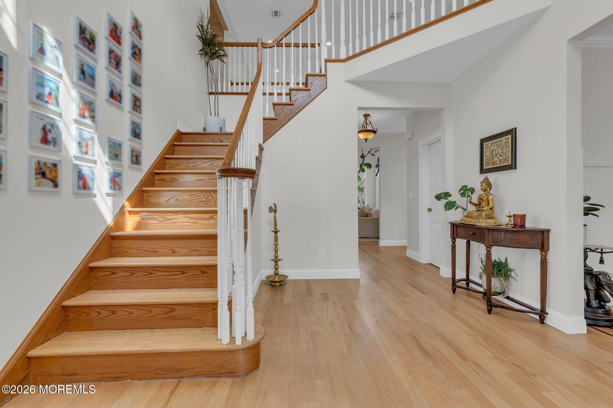 66 Ridge Avenue Image 3