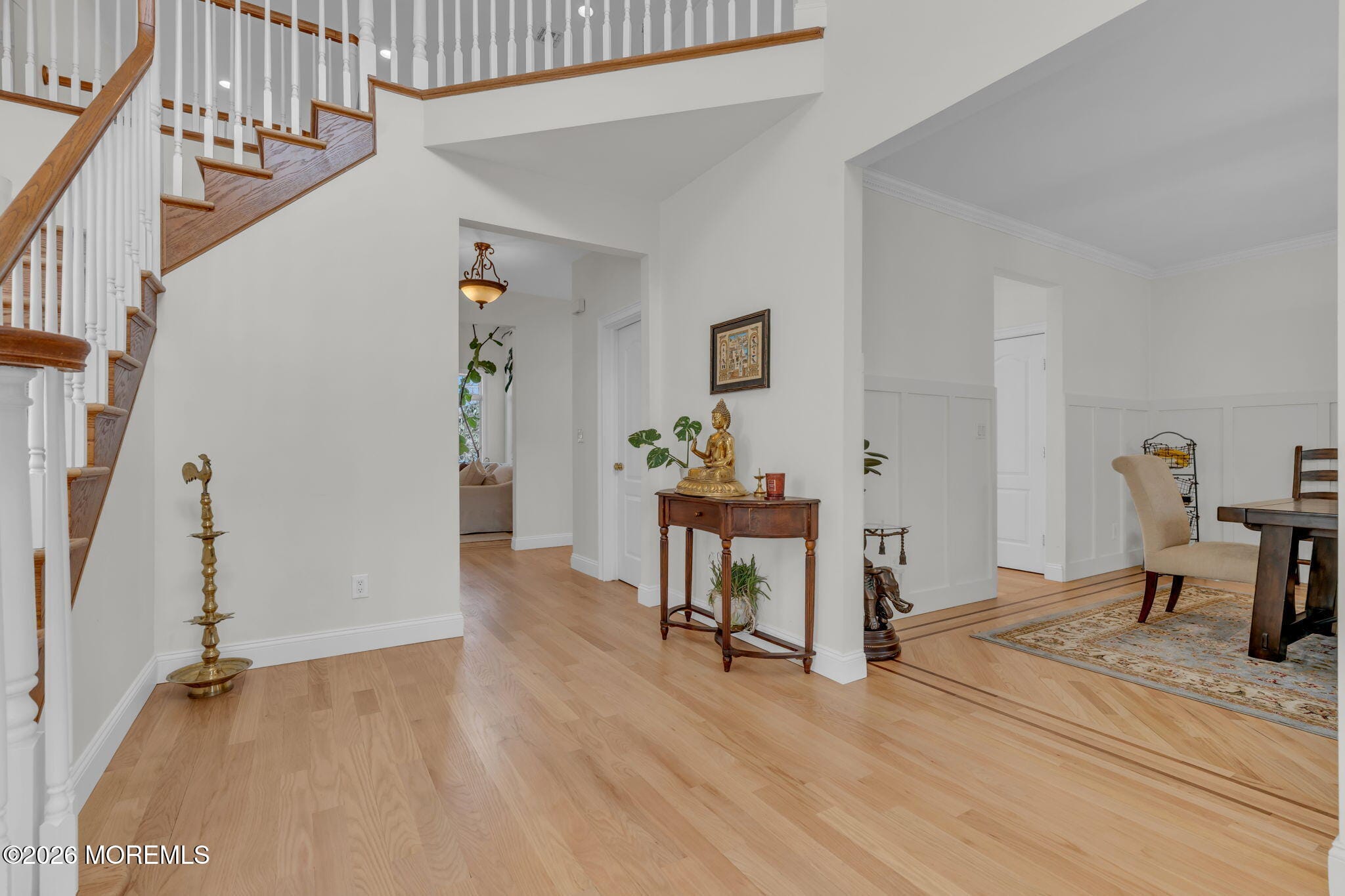 66 Ridge Avenue Image 4