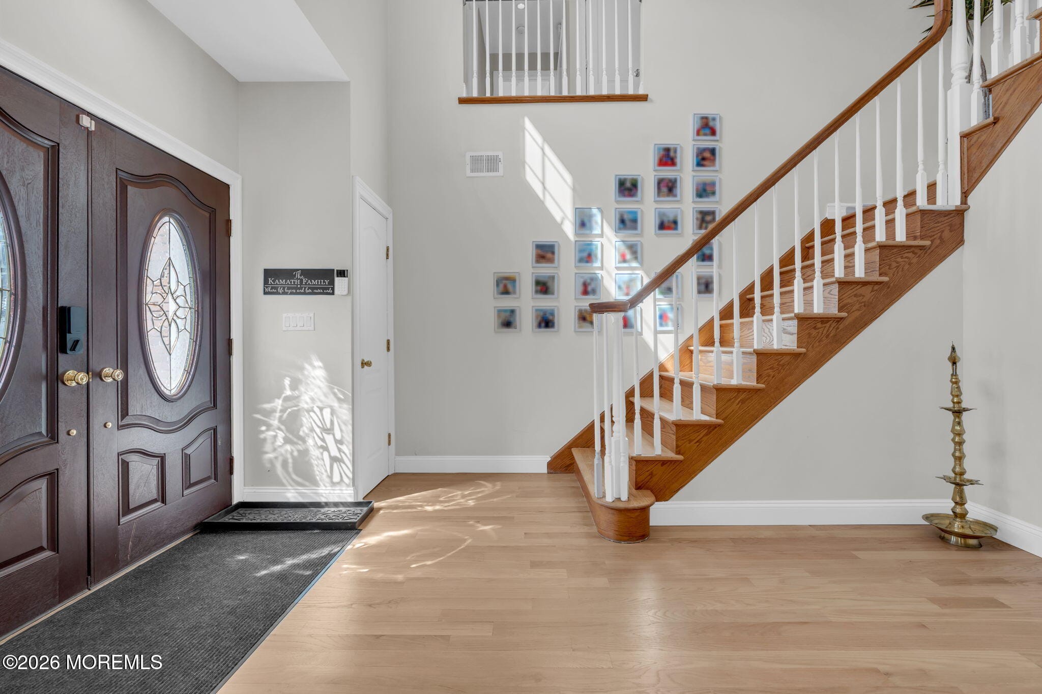 66 Ridge Avenue, Park Ridge, NJ, 07656 image 7