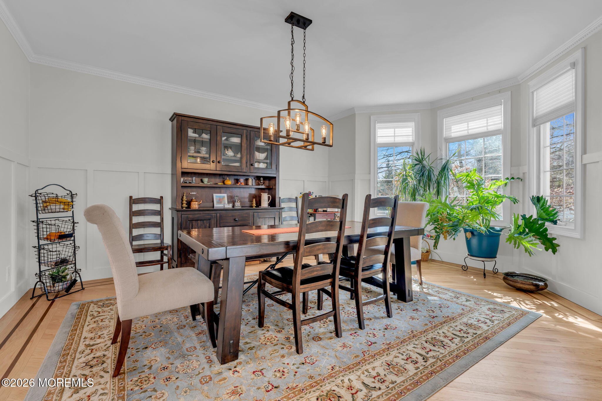 66 Ridge Avenue, Park Ridge, NJ, 07656 image 8