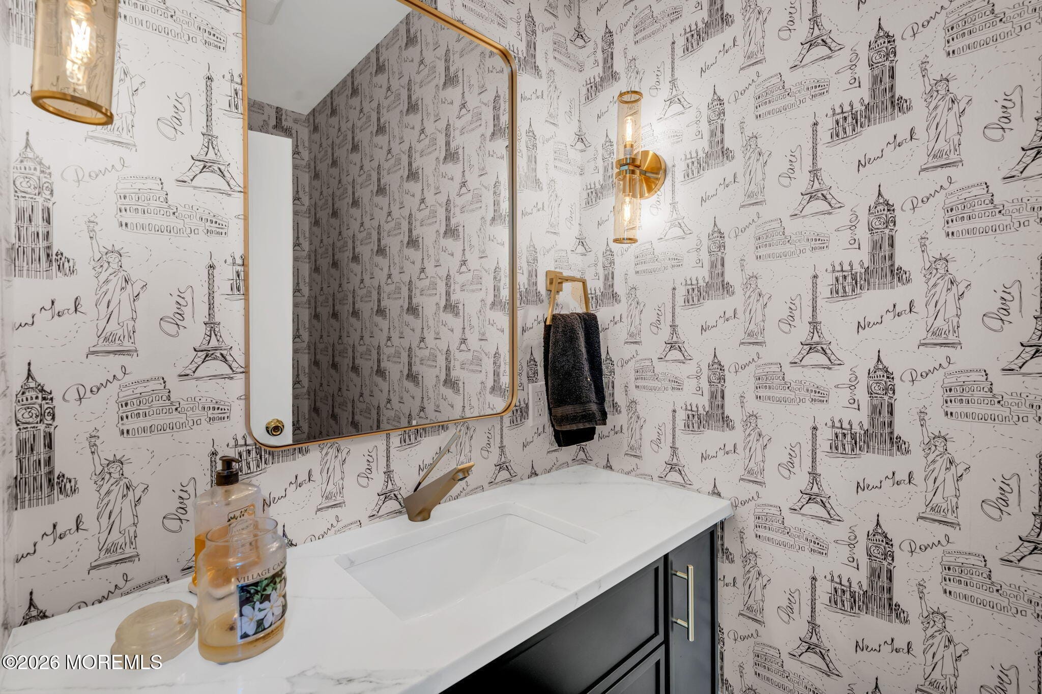 66 Ridge Avenue, Park Ridge, NJ, 07656 image 10