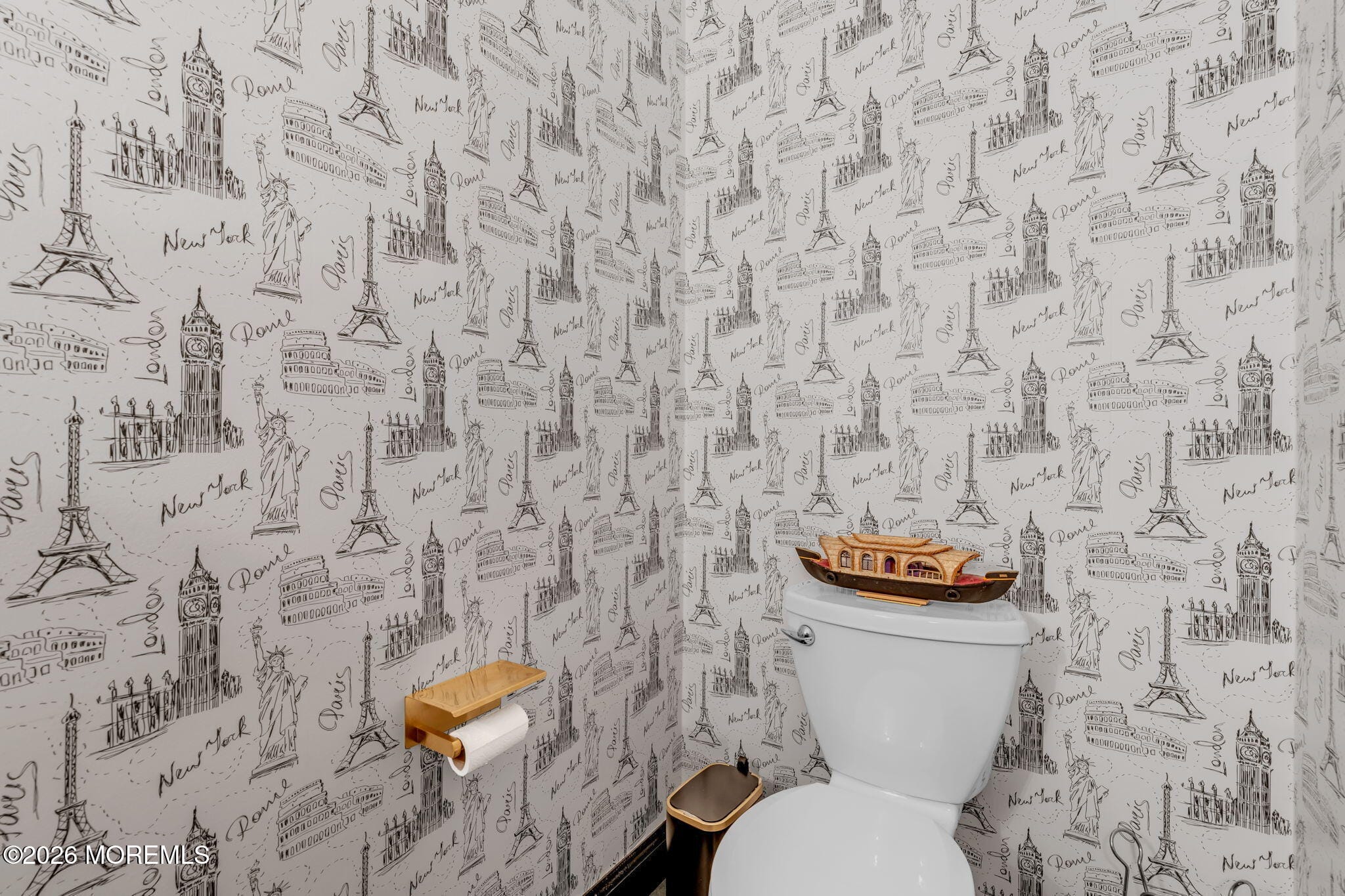 66 Ridge Avenue, Park Ridge, NJ, 07656 image 11