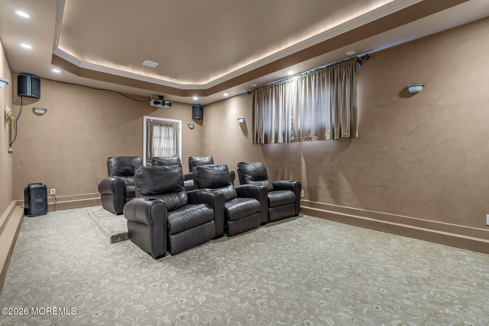 66 Ridge Avenue, Park Ridge, NJ, 07656 image 12