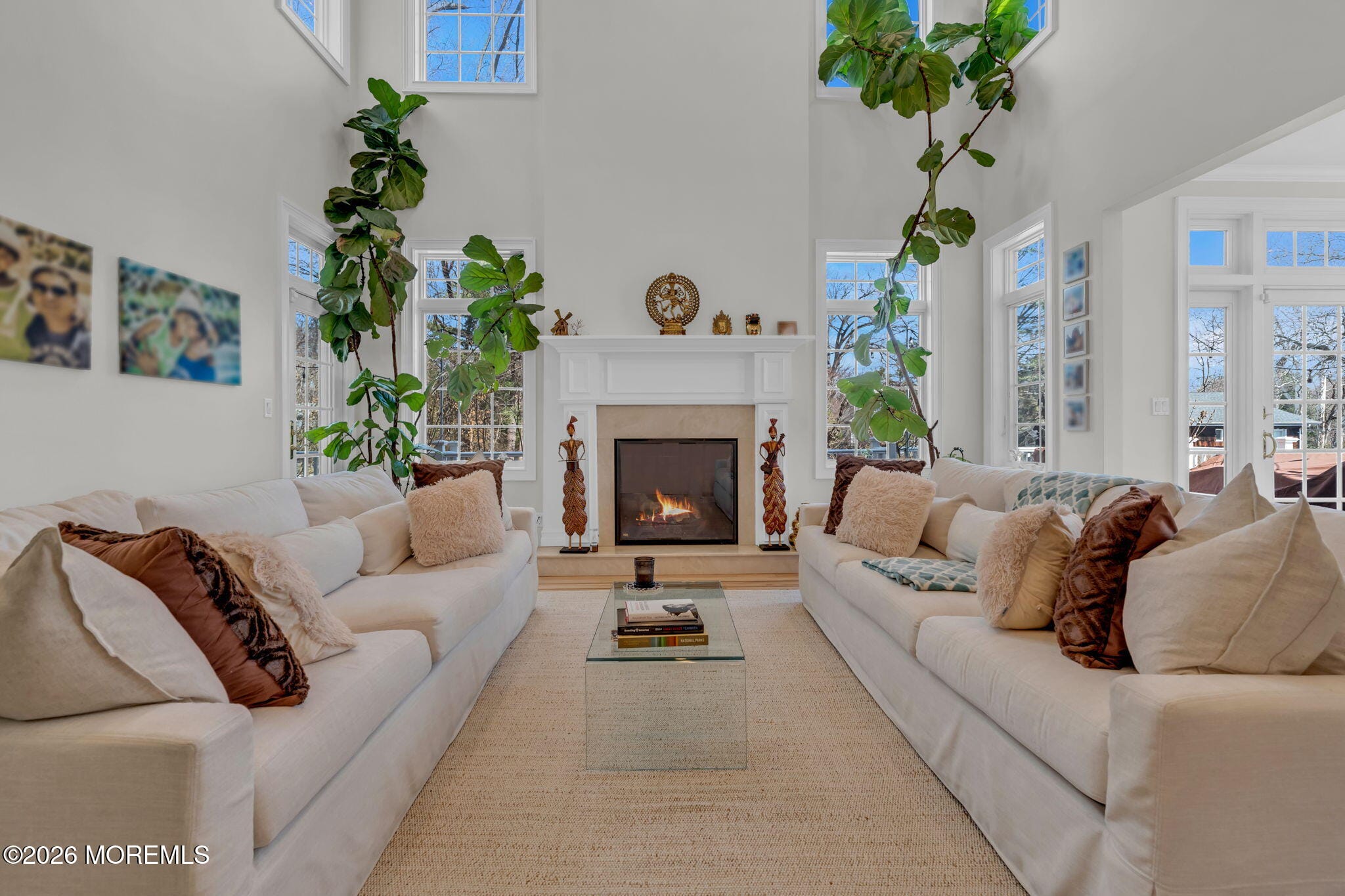 66 Ridge Avenue, Park Ridge, NJ, 07656 image 13