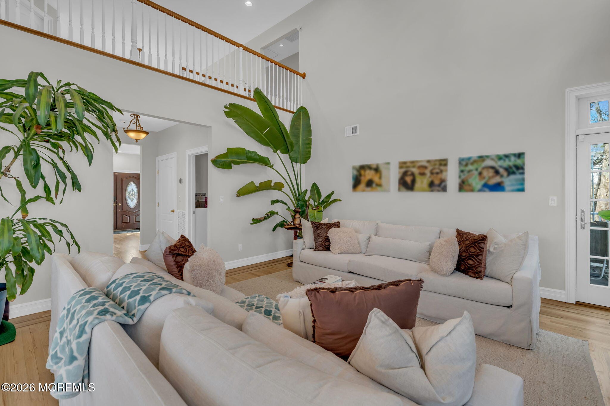 66 Ridge Avenue, Park Ridge, NJ, 07656 image 14