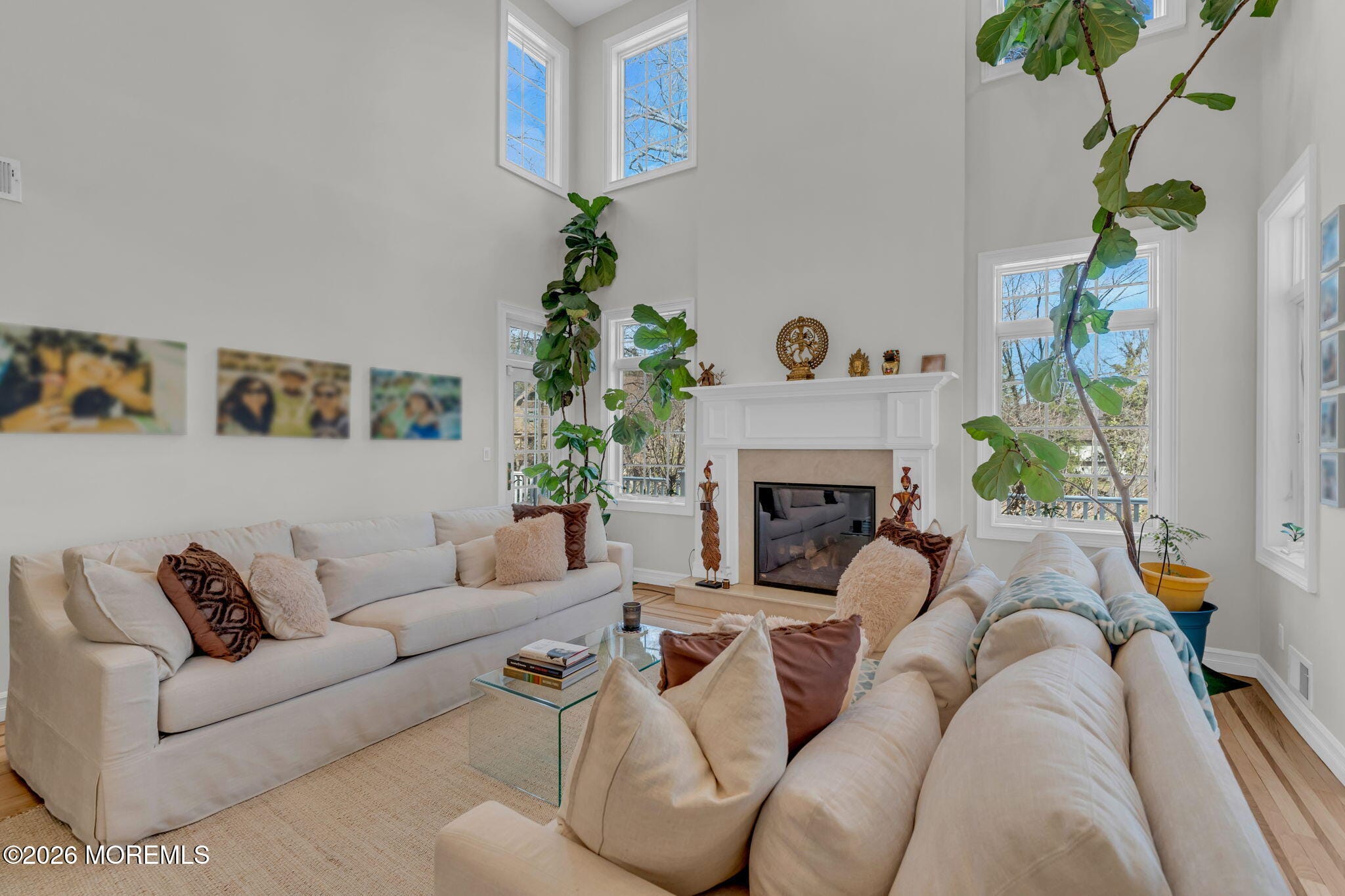 66 Ridge Avenue, Park Ridge, NJ, 07656 image 15