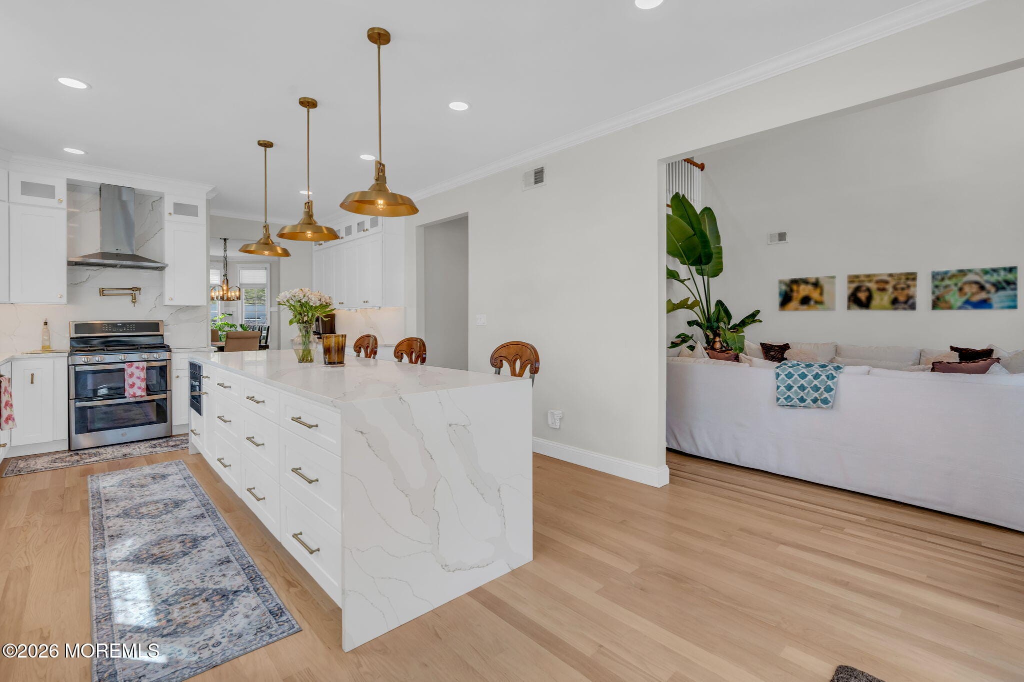 66 Ridge Avenue, Park Ridge, NJ, 07656 image 16