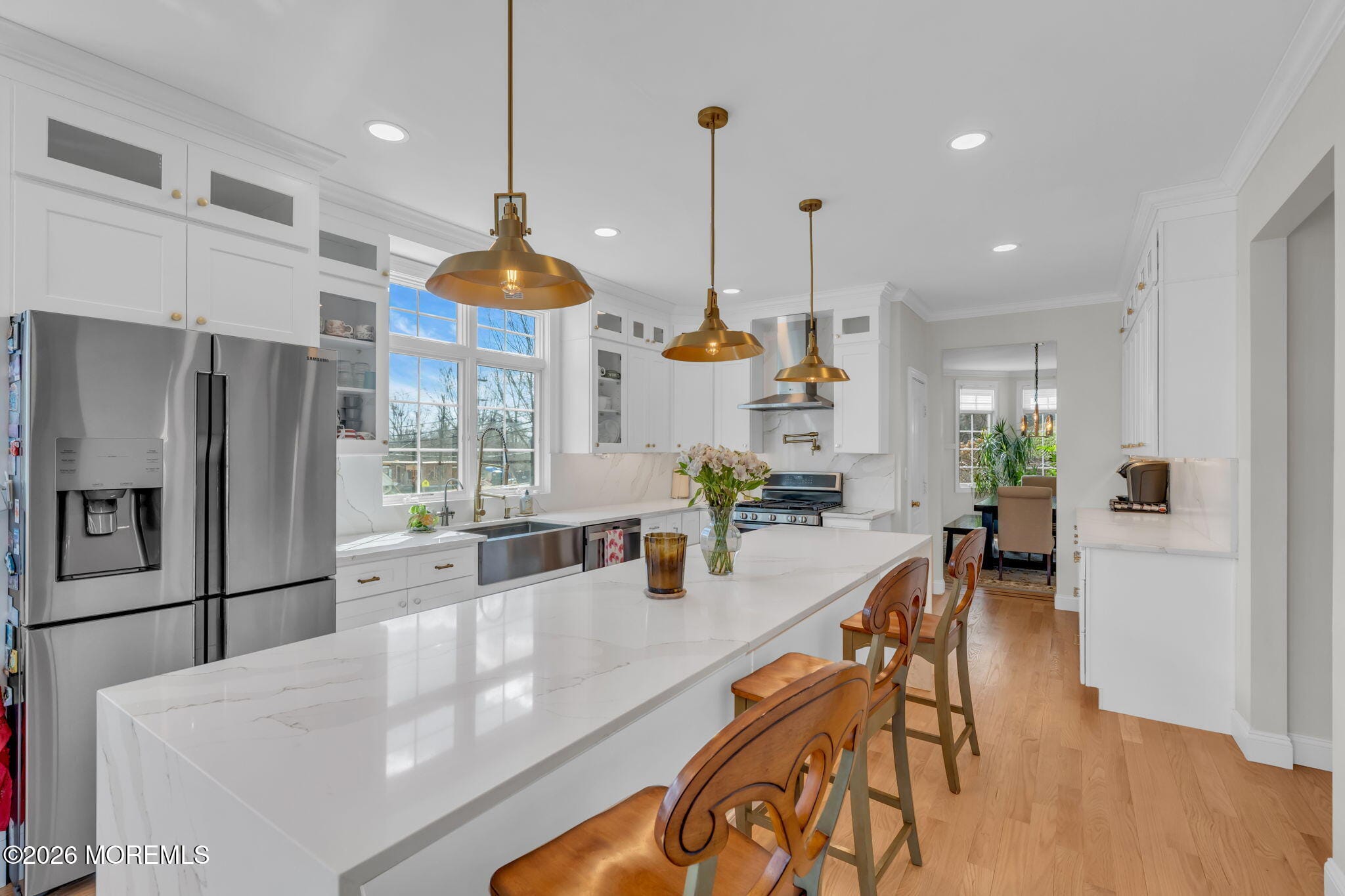 66 Ridge Avenue, Park Ridge, NJ, 07656 image 17