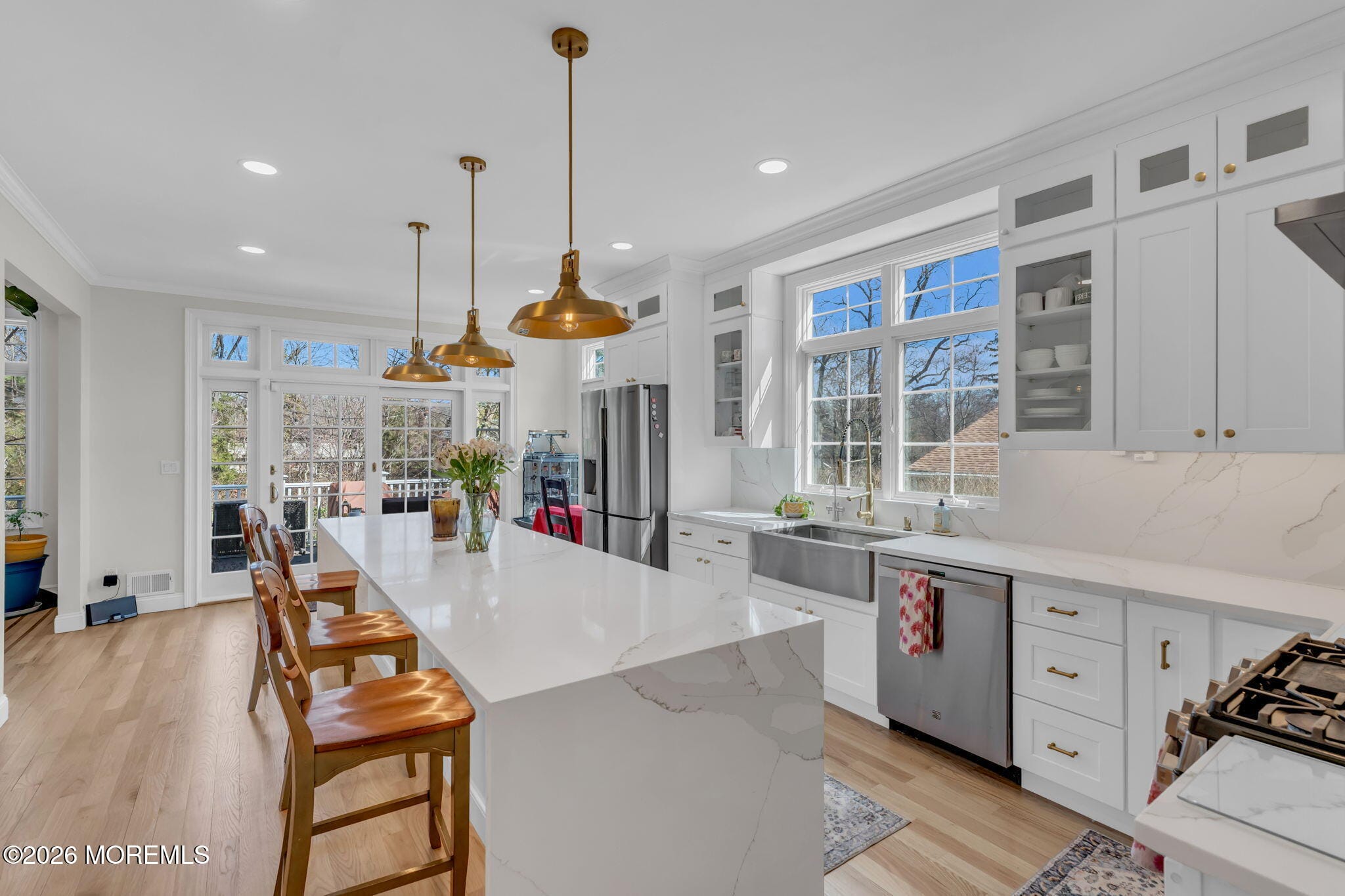 66 Ridge Avenue, Park Ridge, NJ, 07656 image 18