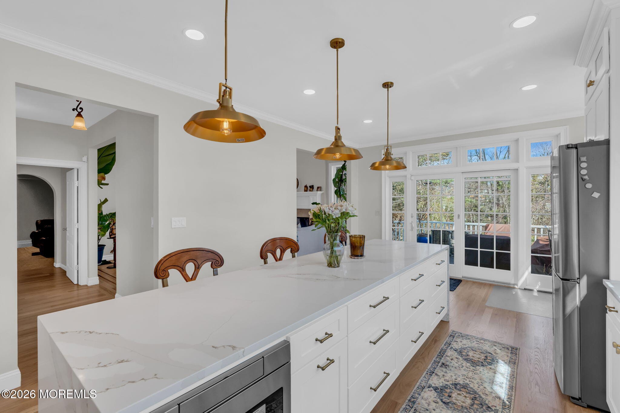 66 Ridge Avenue, Park Ridge, NJ, 07656 image 19