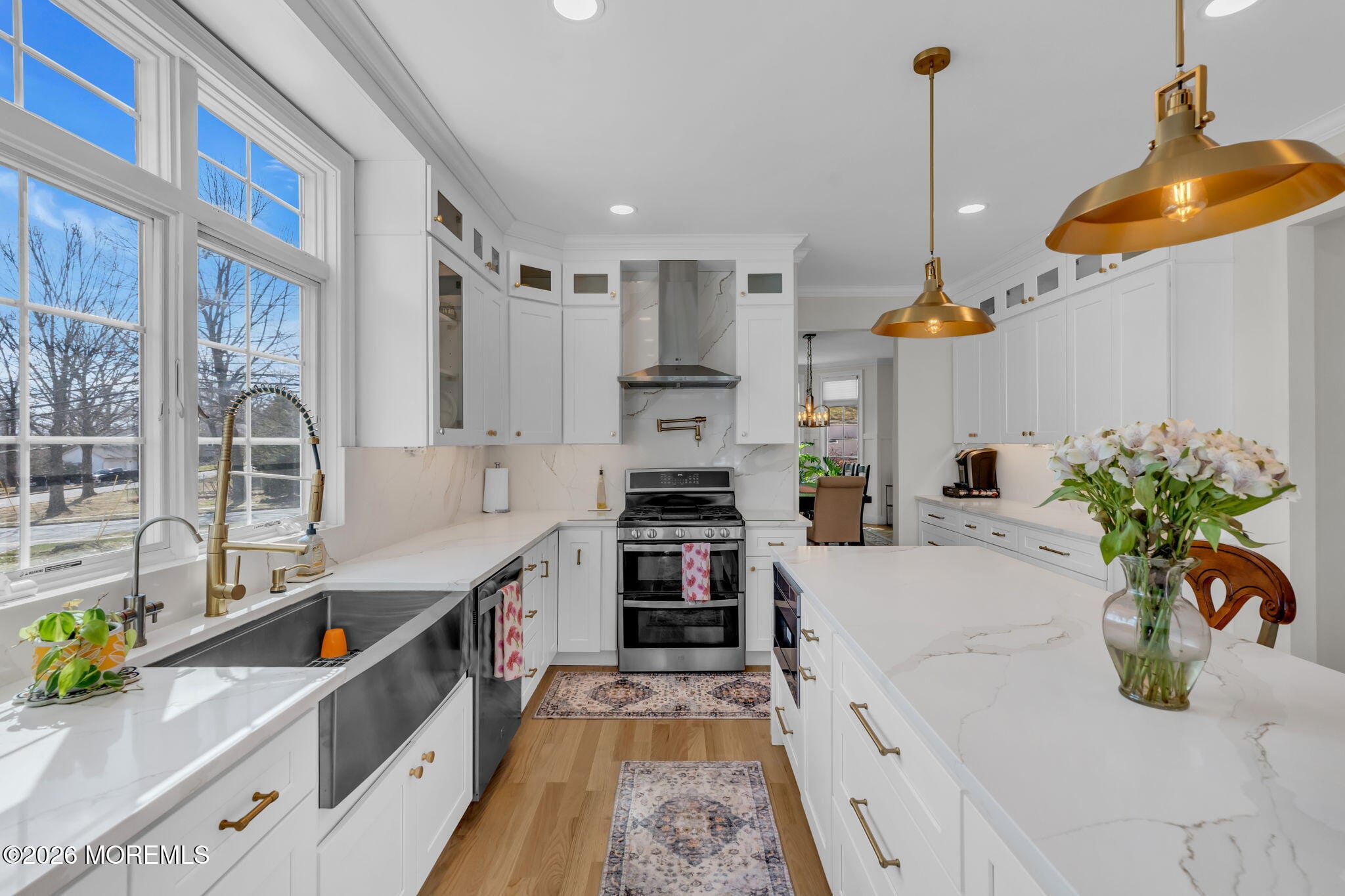 66 Ridge Avenue, Park Ridge, NJ, 07656 image 20