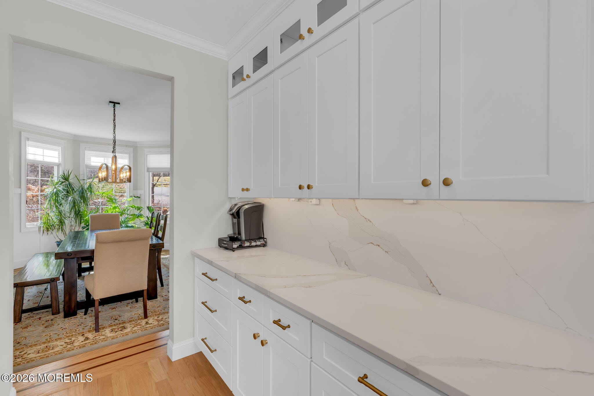 66 Ridge Avenue, Park Ridge, NJ, 07656 image 21