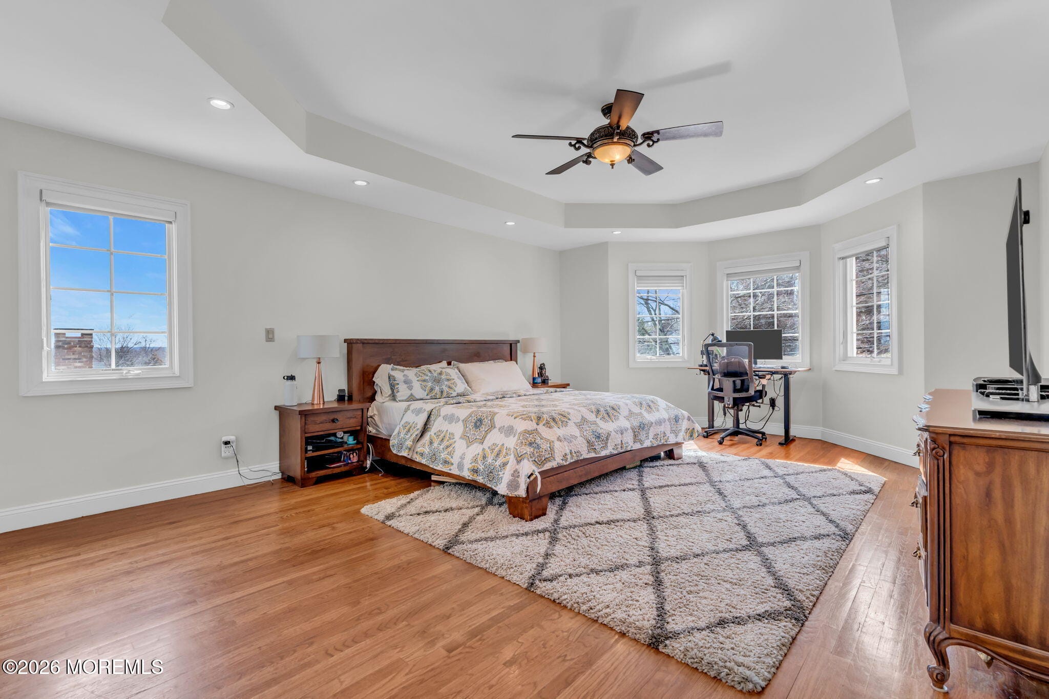 66 Ridge Avenue, Park Ridge, NJ, 07656 image 23