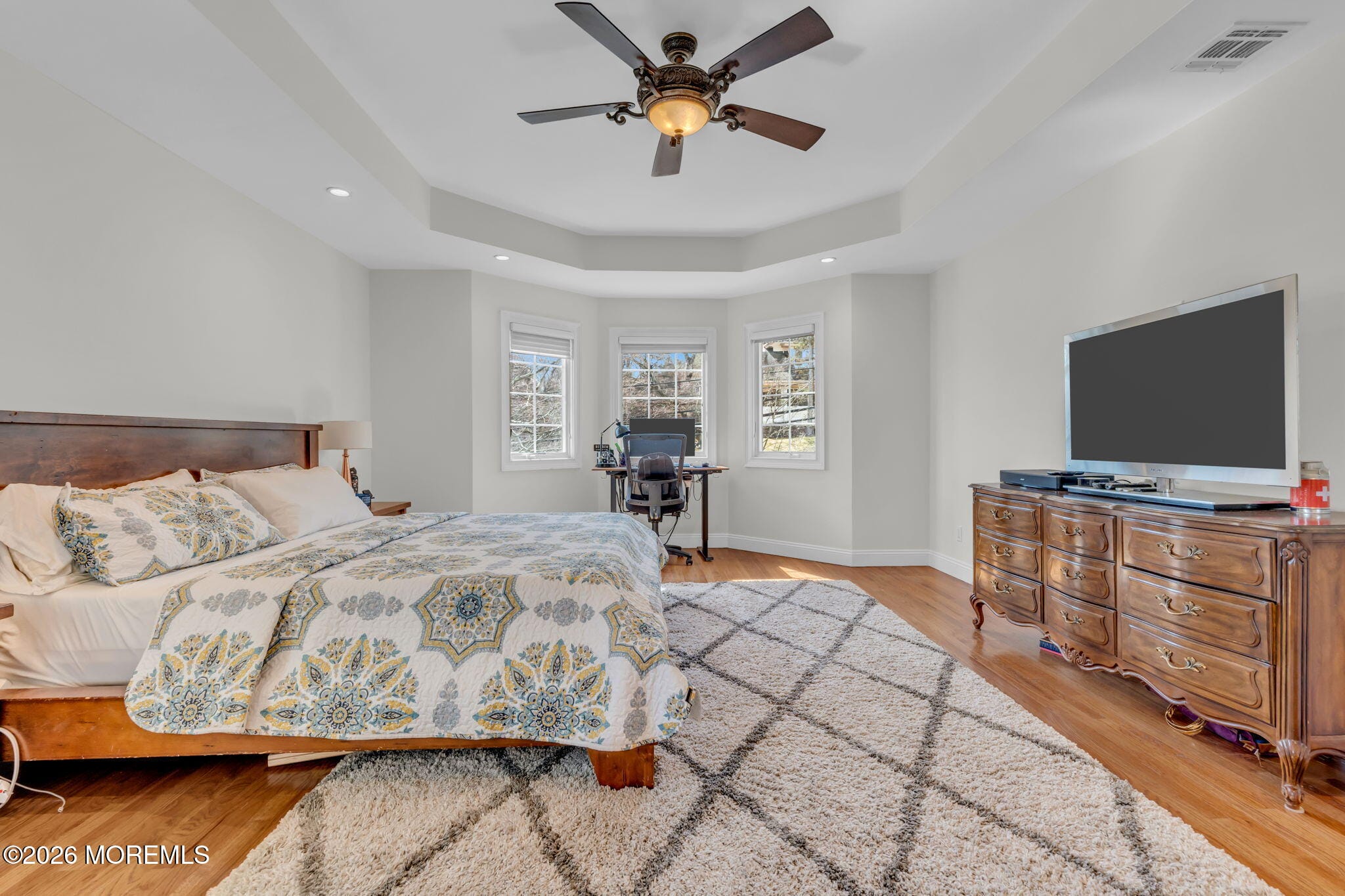 66 Ridge Avenue, Park Ridge, NJ, 07656 image 24