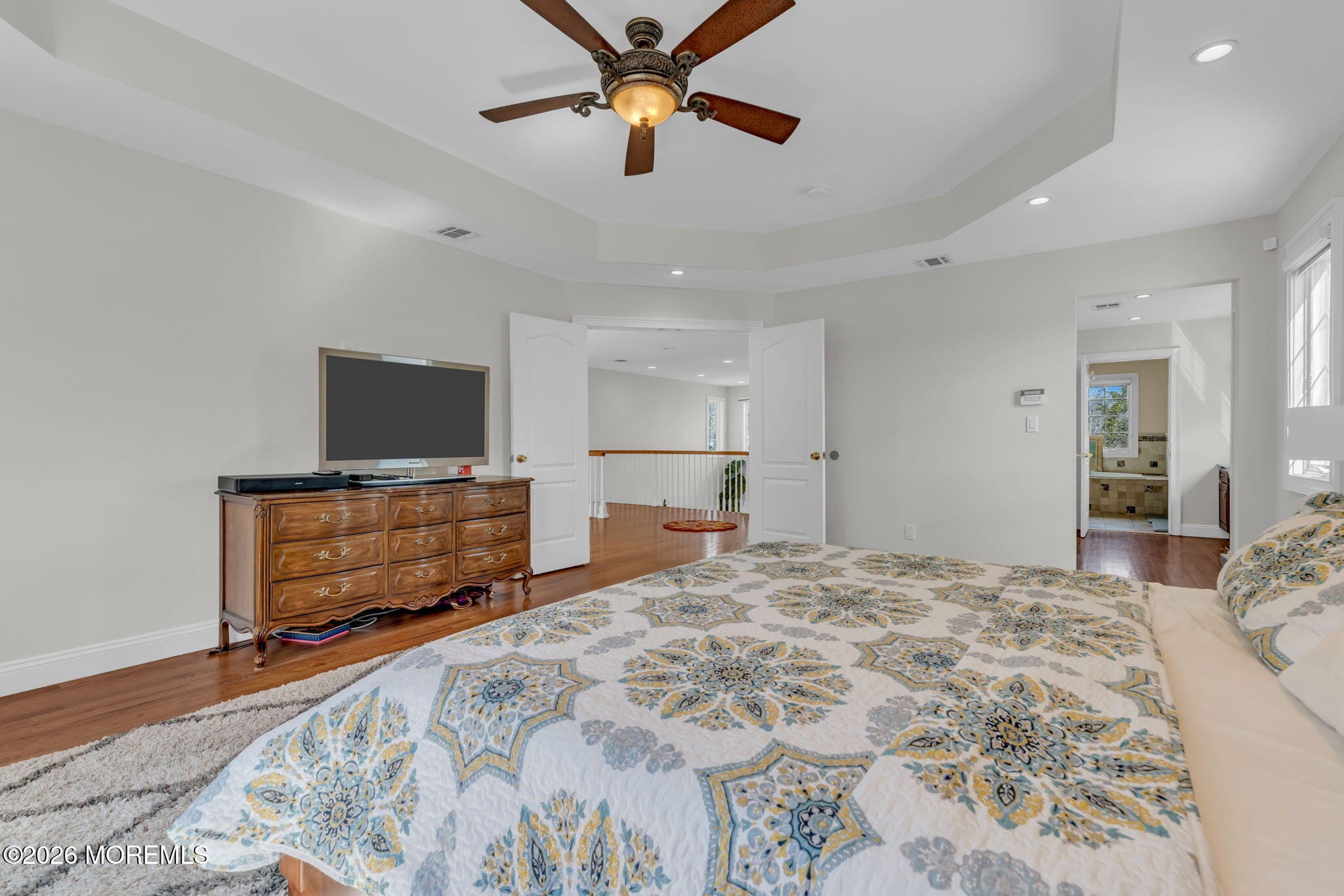 66 Ridge Avenue, Park Ridge, NJ, 07656 image 25