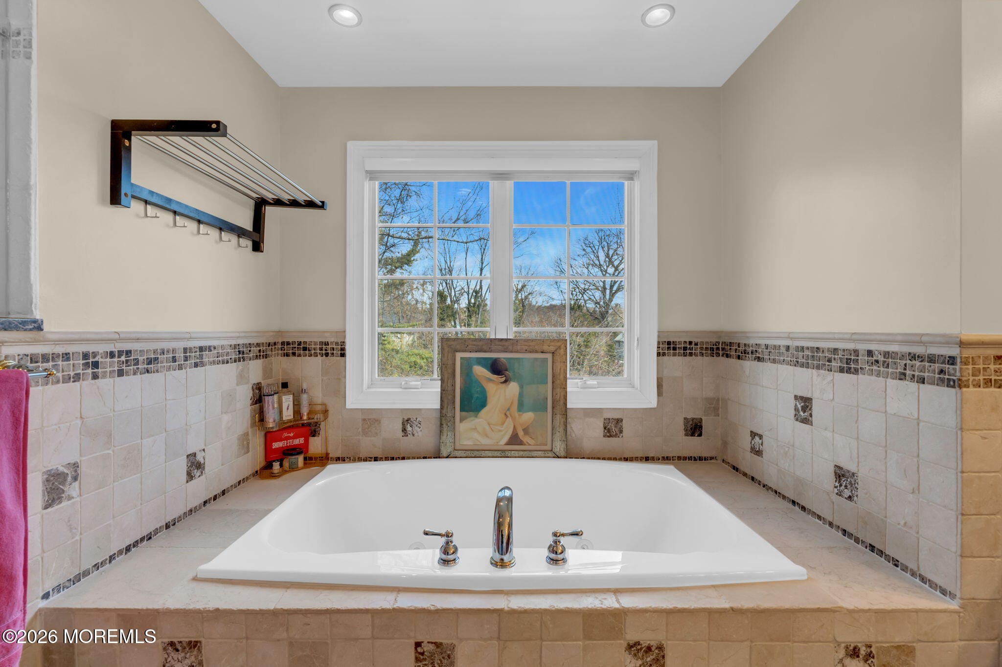 66 Ridge Avenue, Park Ridge, NJ, 07656 image 26