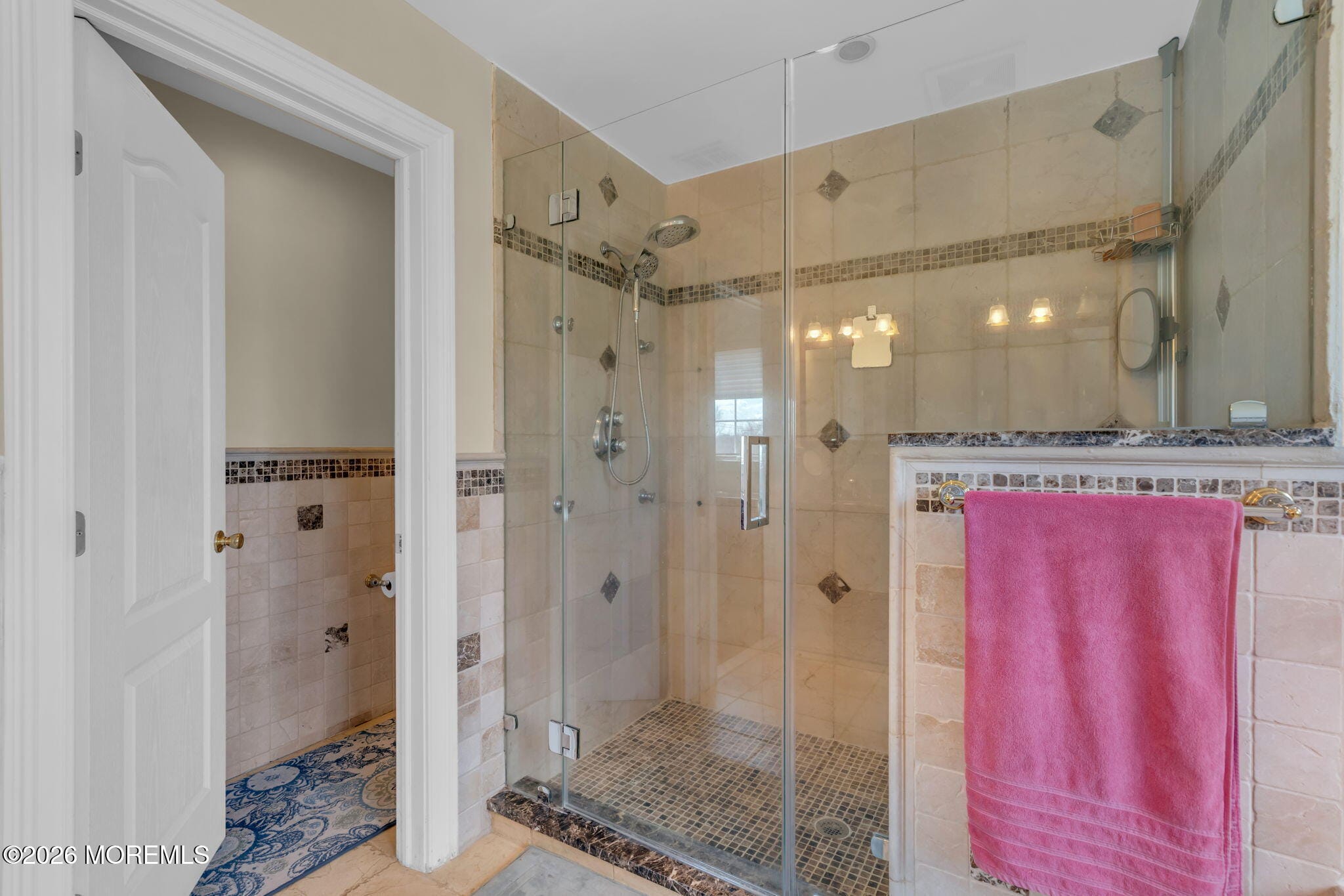 66 Ridge Avenue, Park Ridge, NJ, 07656 image 27