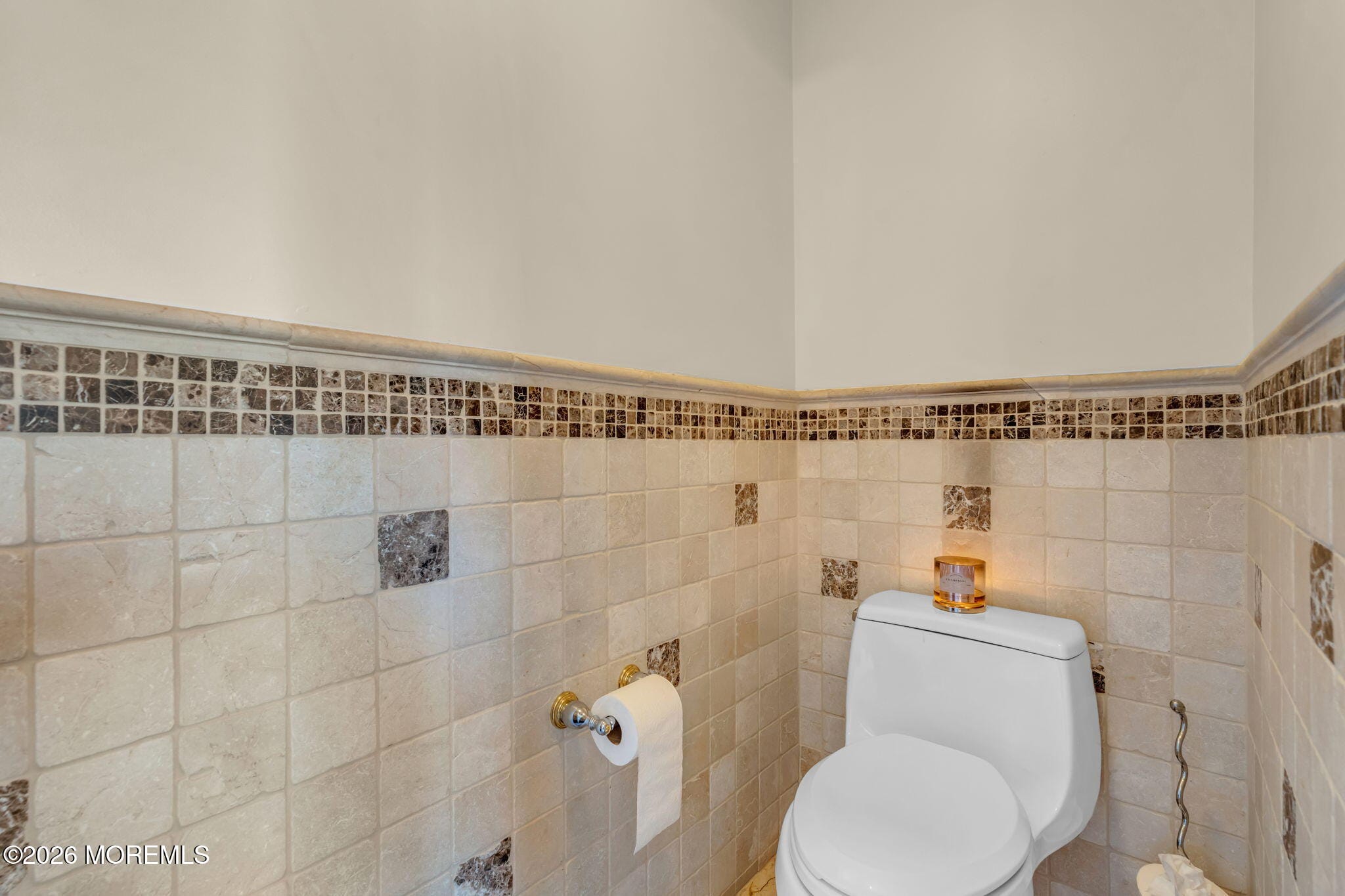 66 Ridge Avenue, Park Ridge, NJ, 07656 image 28