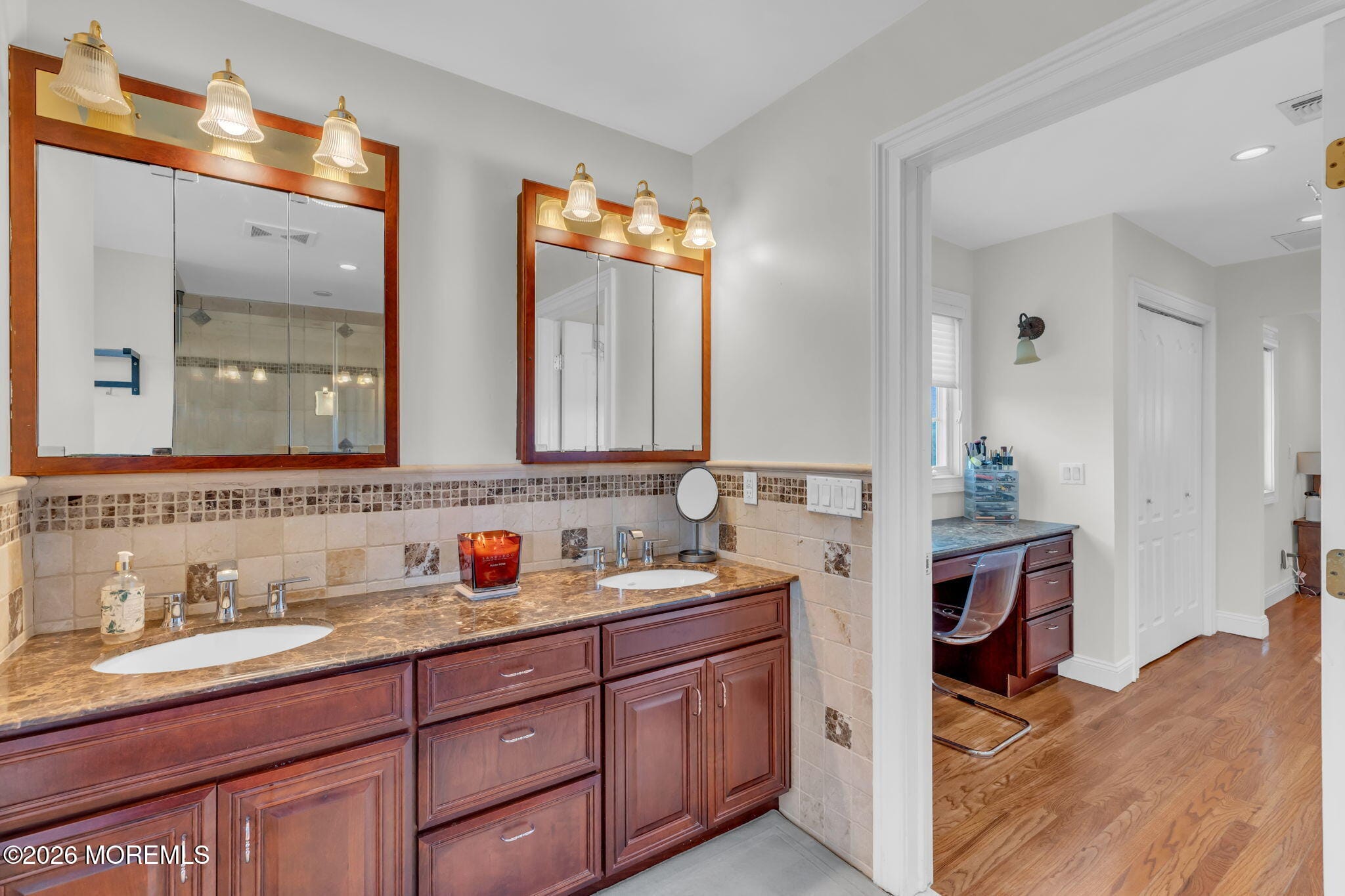 66 Ridge Avenue, Park Ridge, NJ, 07656 image 29