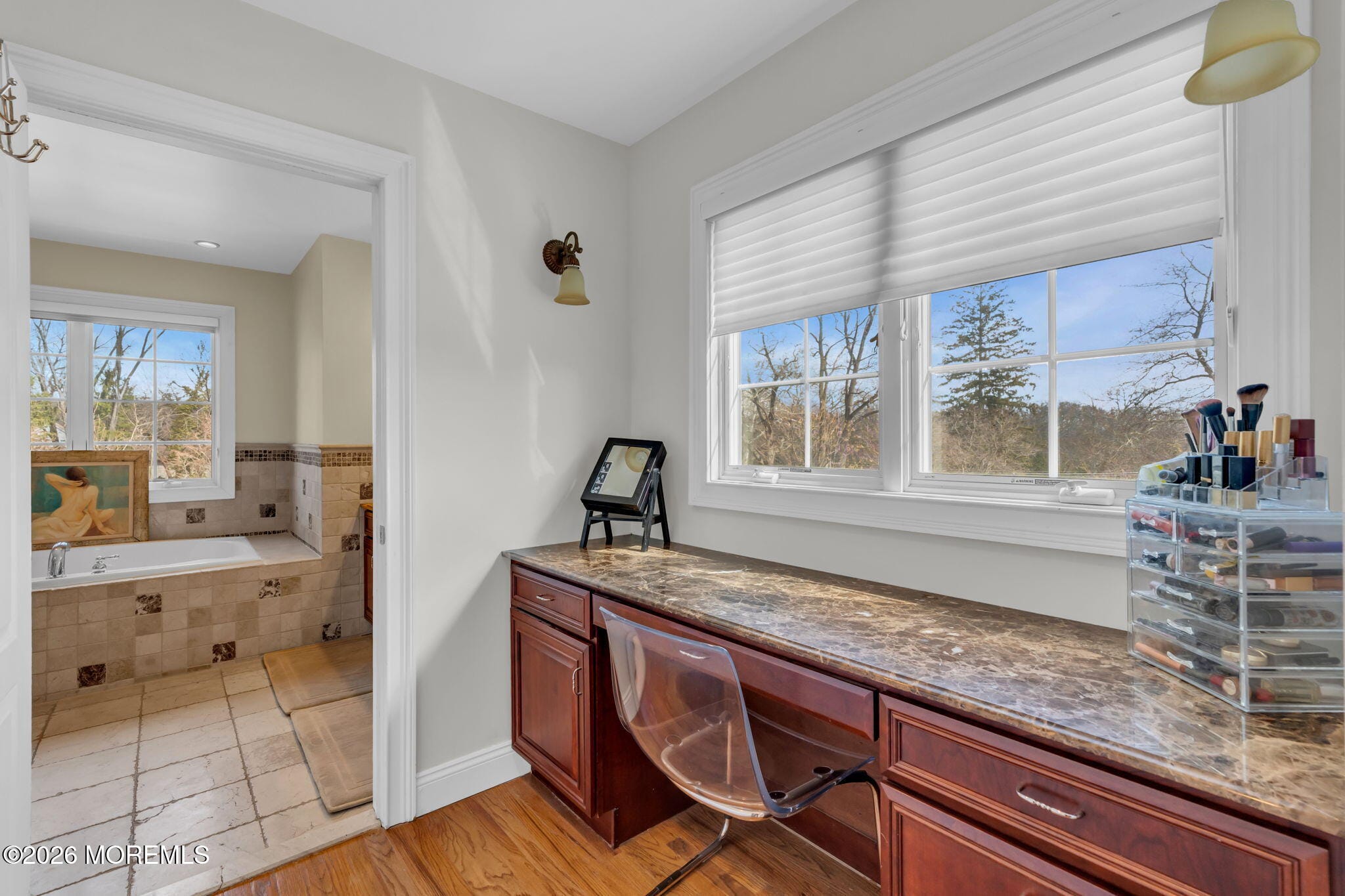 66 Ridge Avenue, Park Ridge, NJ, 07656 image 30