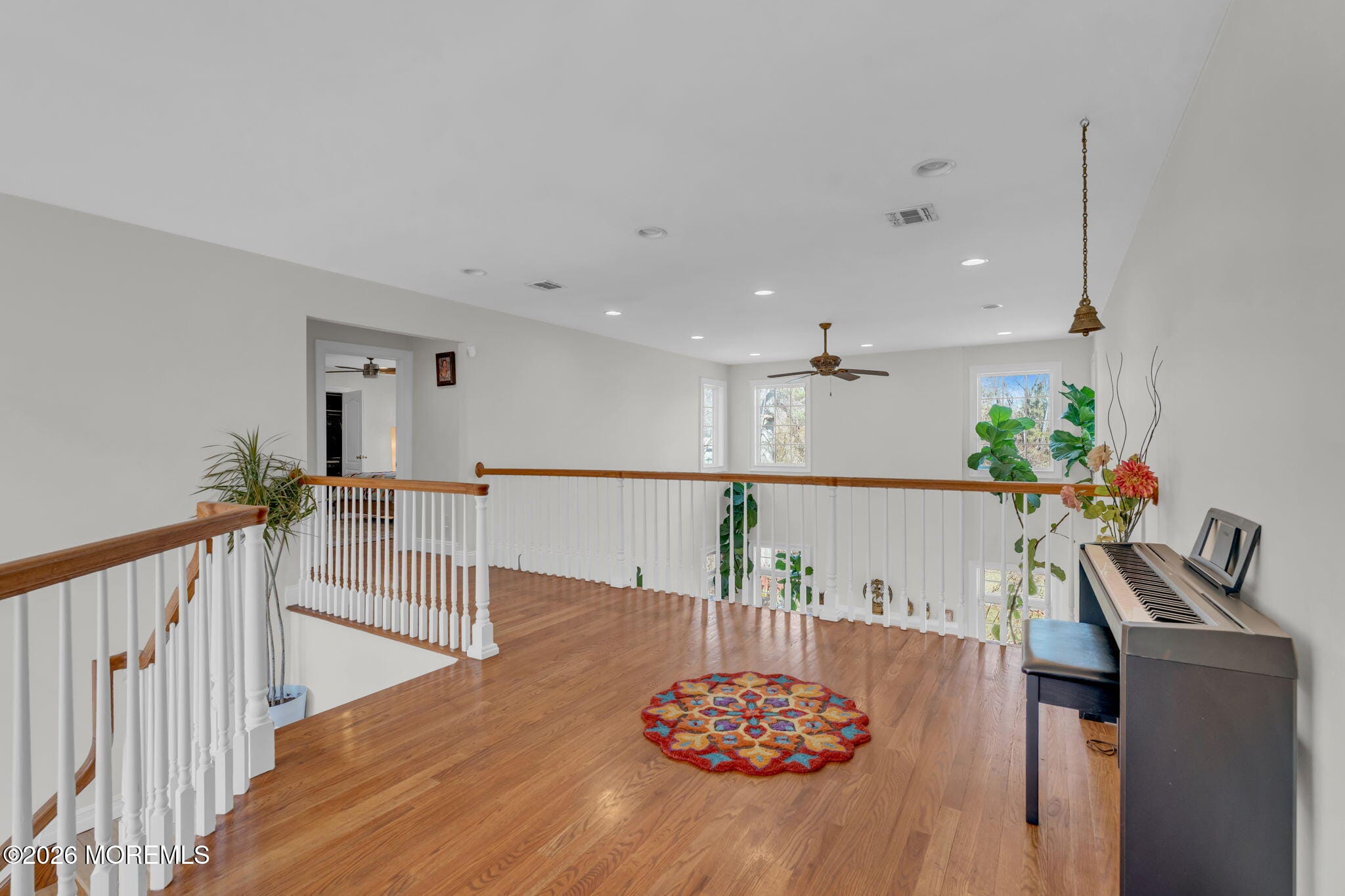 66 Ridge Avenue, Park Ridge, NJ, 07656 image 31