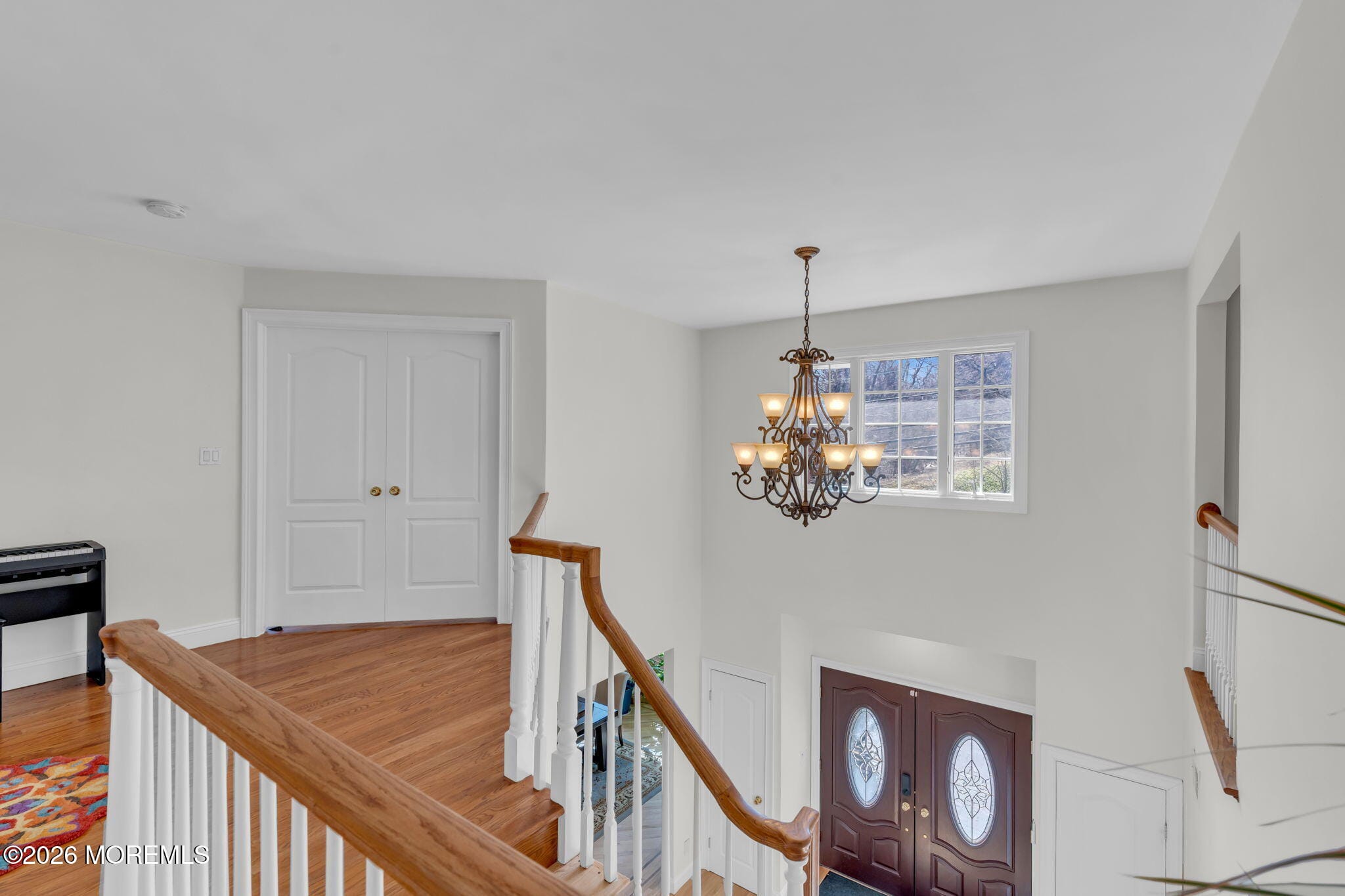 66 Ridge Avenue, Park Ridge, NJ, 07656 image 32