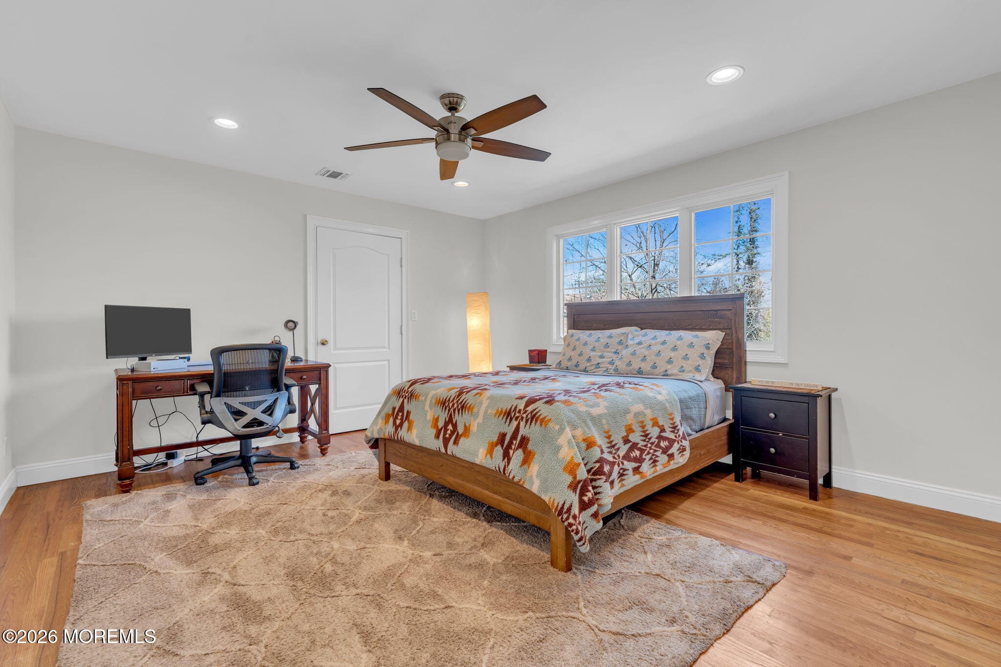 66 Ridge Avenue, Park Ridge, NJ, 07656 image 33