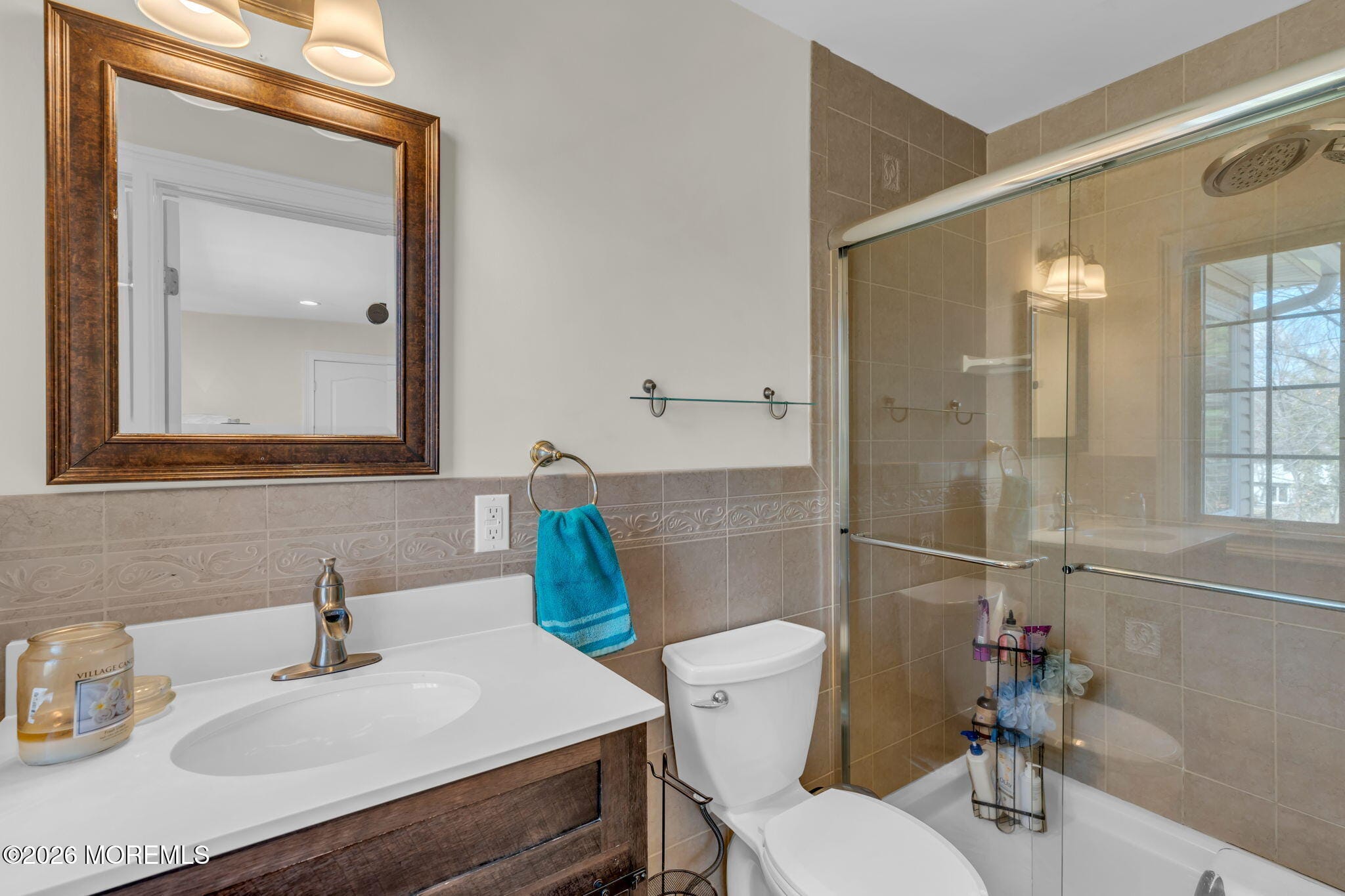 66 Ridge Avenue, Park Ridge, NJ, 07656 image 35