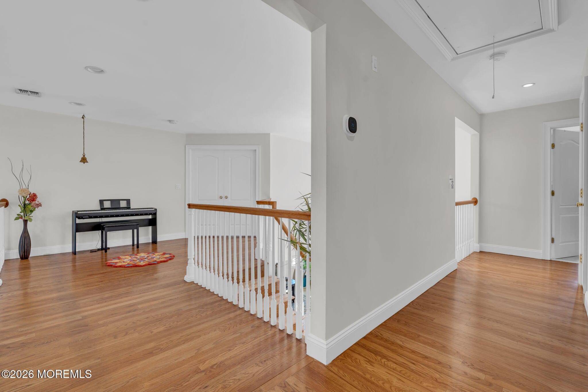 66 Ridge Avenue, Park Ridge, NJ, 07656 image 36