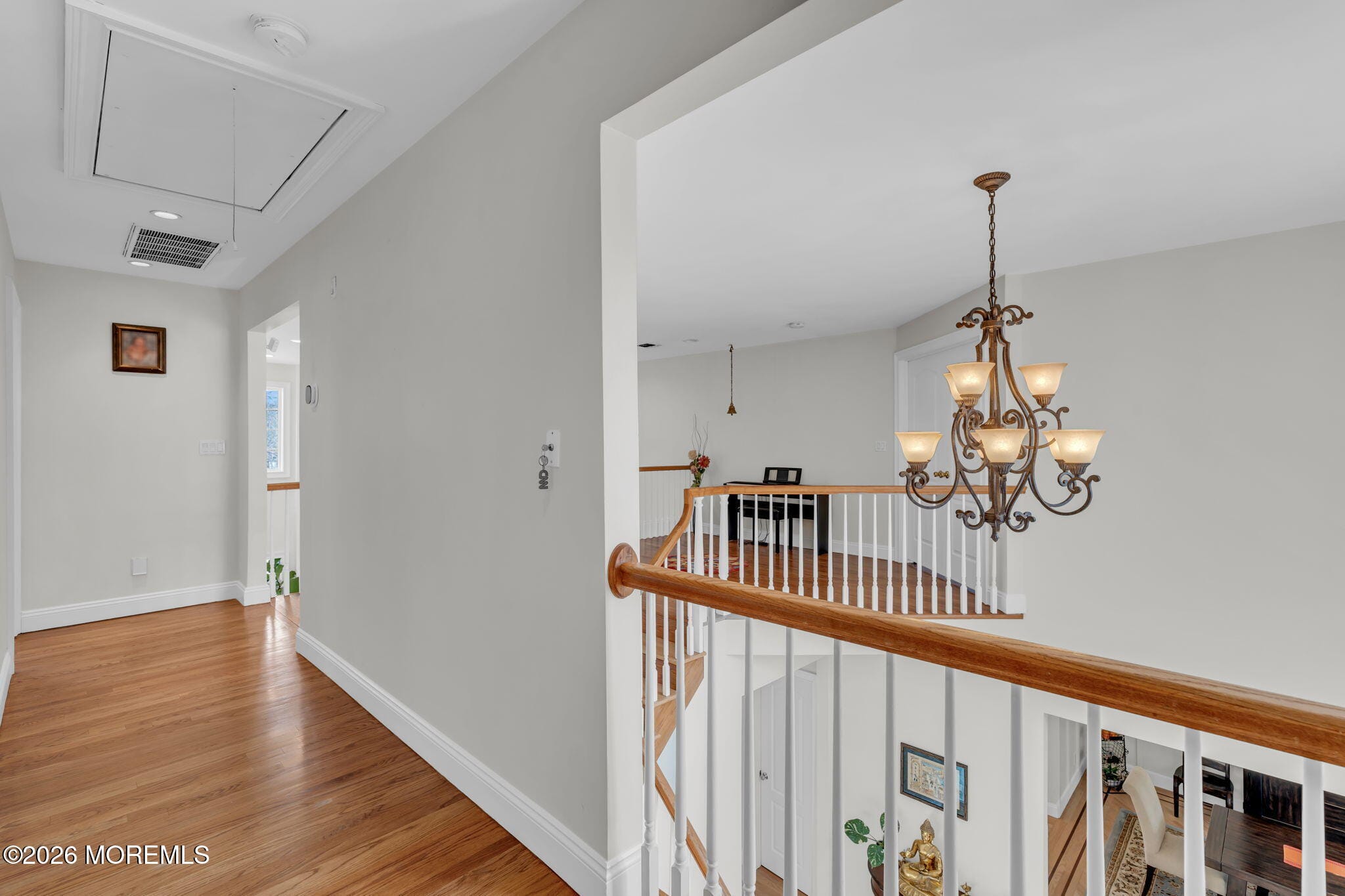 66 Ridge Avenue, Park Ridge, NJ, 07656 image 38