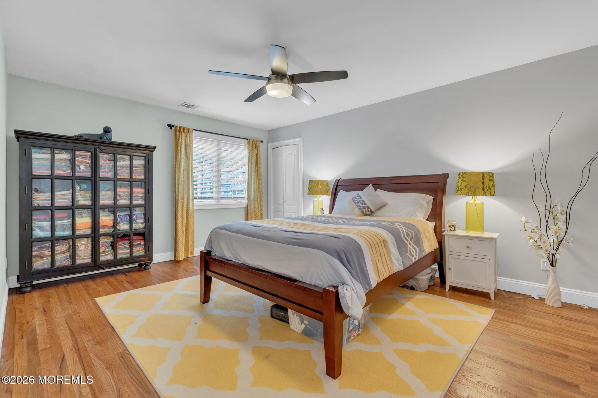 66 Ridge Avenue, Park Ridge, NJ, 07656 image 39