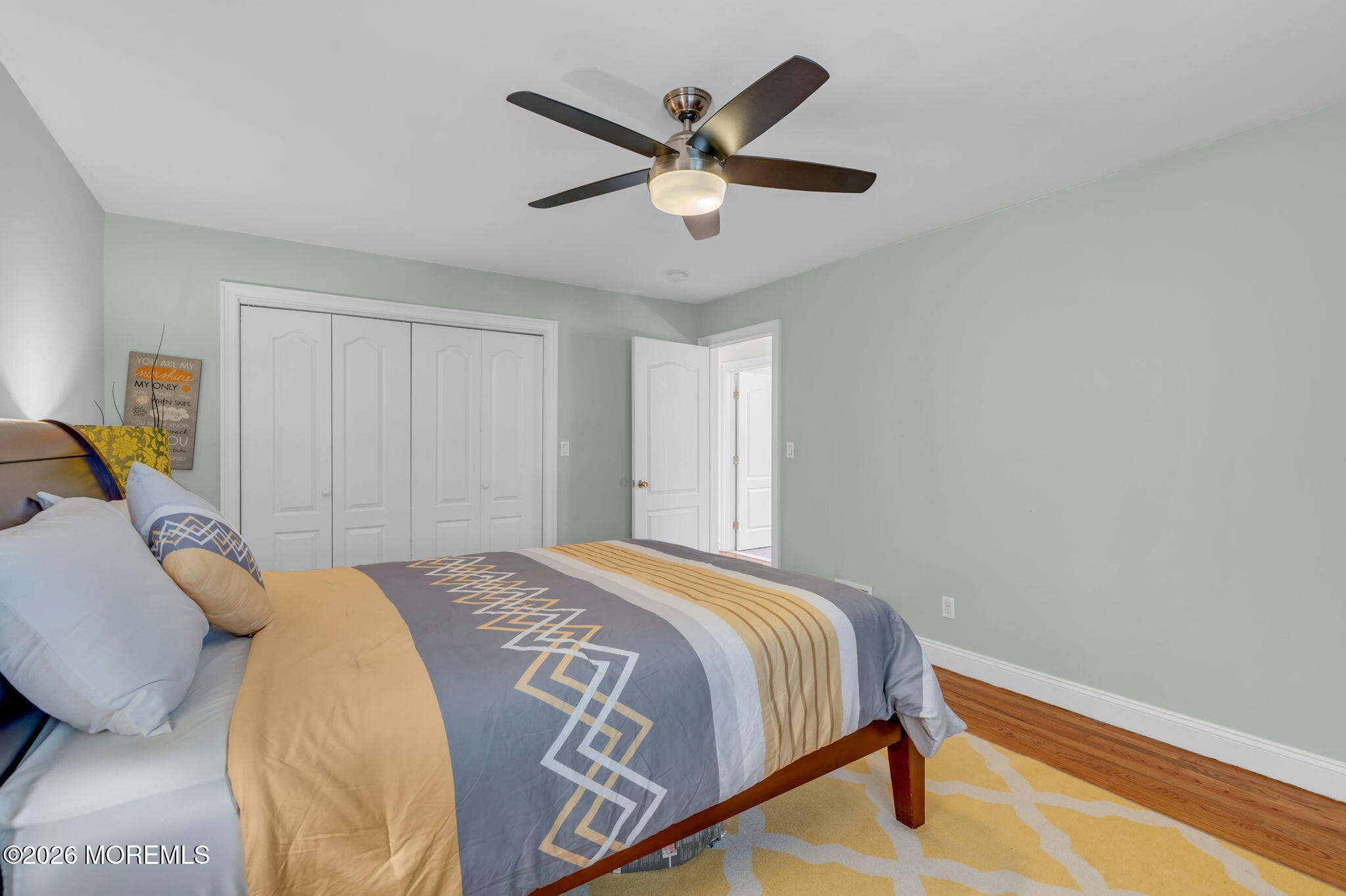 66 Ridge Avenue, Park Ridge, NJ, 07656 image 40