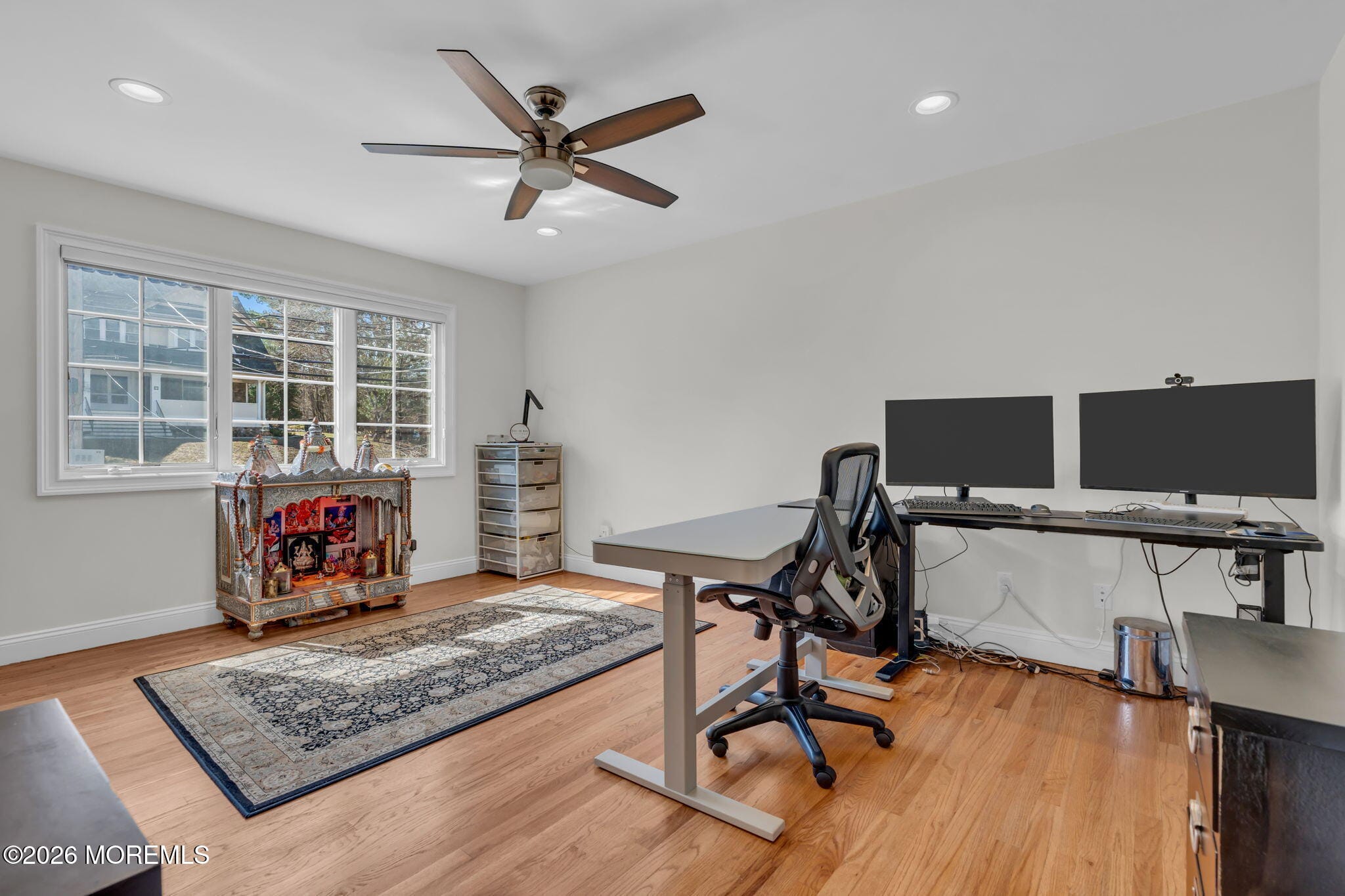 66 Ridge Avenue, Park Ridge, NJ, 07656 image 41