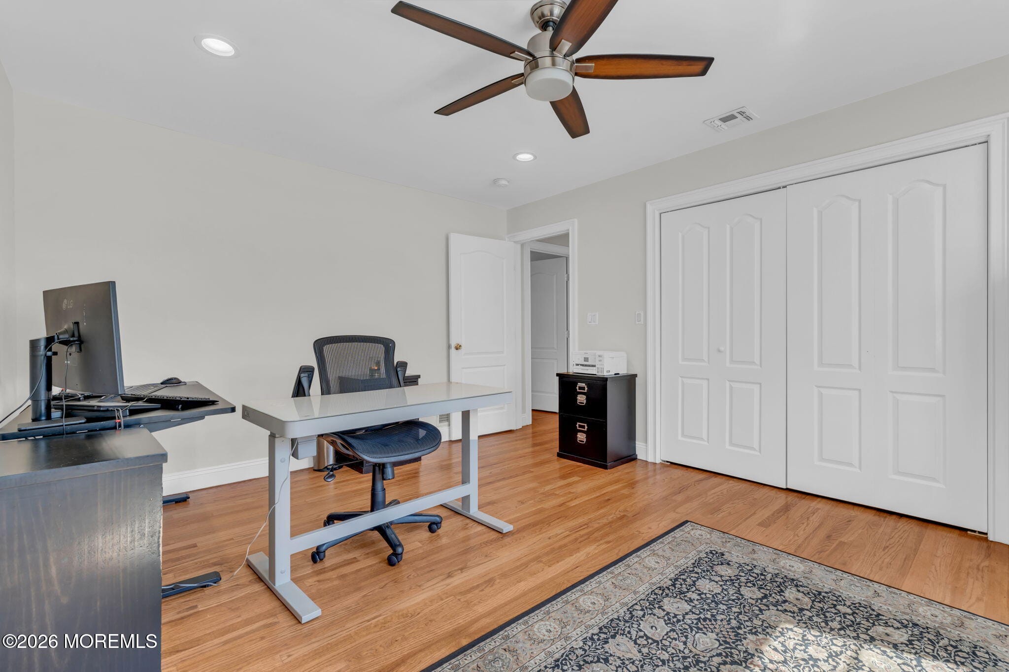 66 Ridge Avenue, Park Ridge, NJ, 07656 image 42