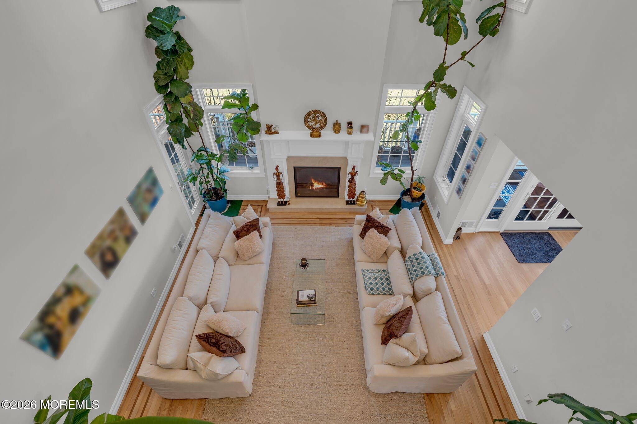 66 Ridge Avenue, Park Ridge, NJ, 07656 image 43