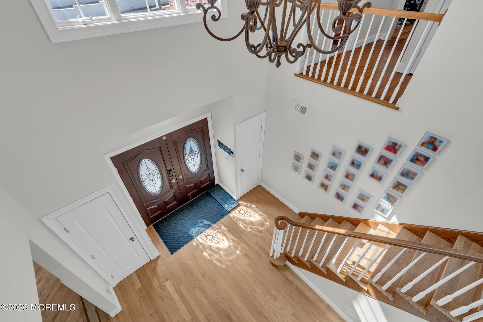 66 Ridge Avenue, Park Ridge, NJ, 07656 image 44