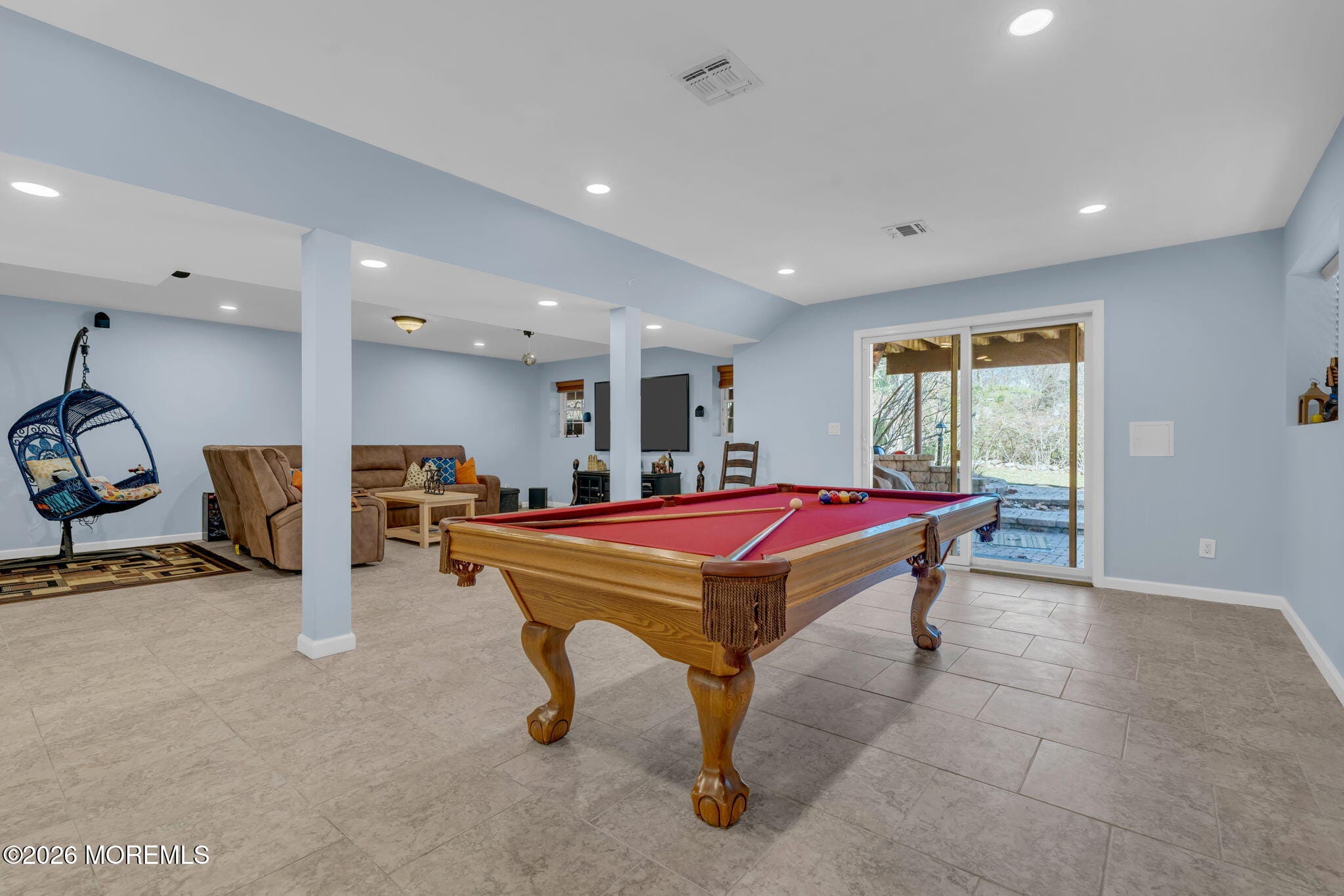 66 Ridge Avenue, Park Ridge, NJ, 07656 image 45