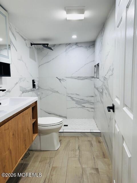 132 Norwood Avenue, Browns Mills, NJ, 08015 image 10