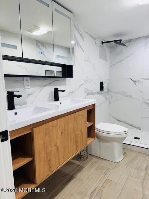 132 Norwood Avenue, Browns Mills, NJ, 08015 image 12