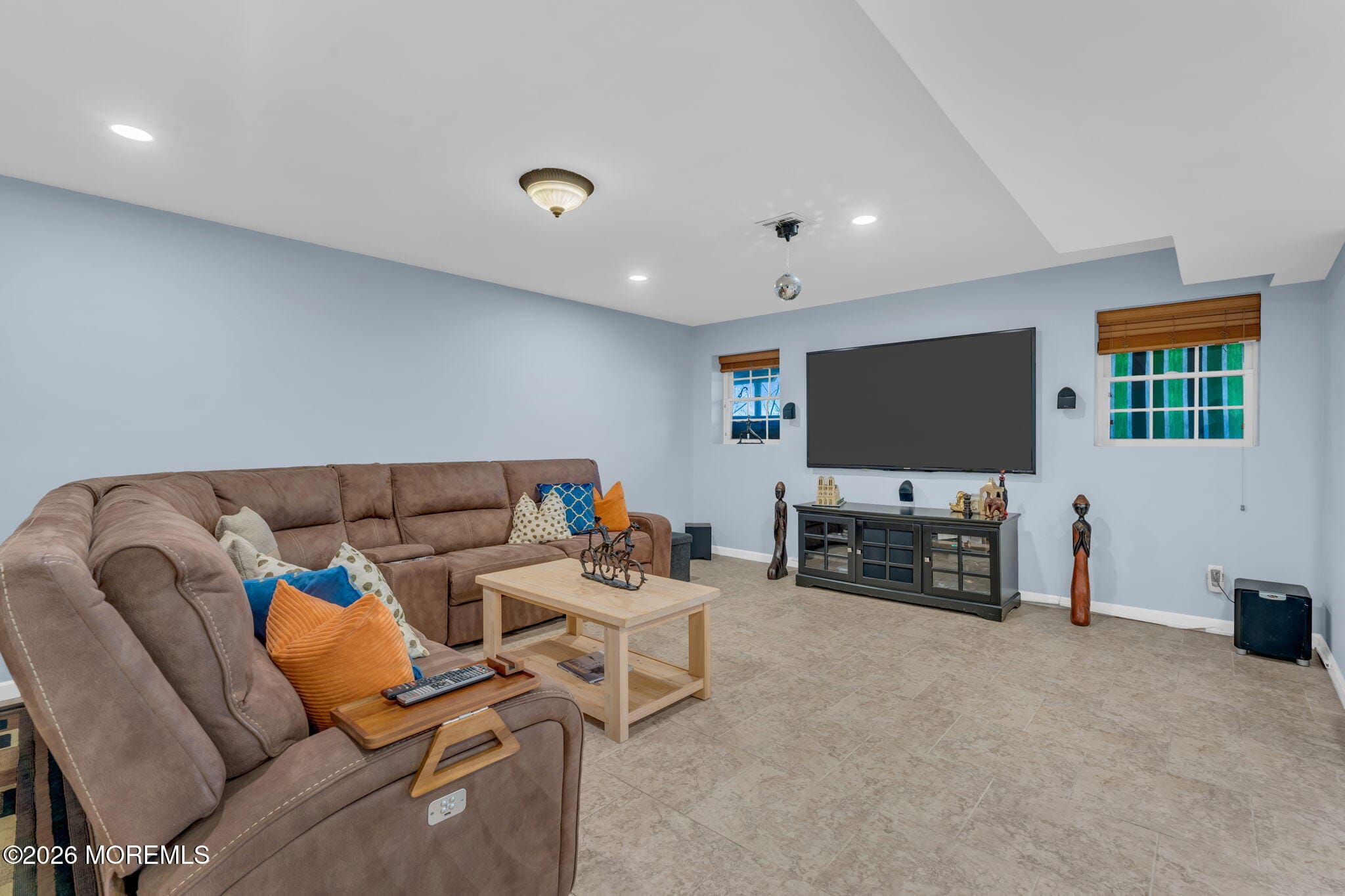 66 Ridge Avenue, Park Ridge, NJ, 07656 image 47