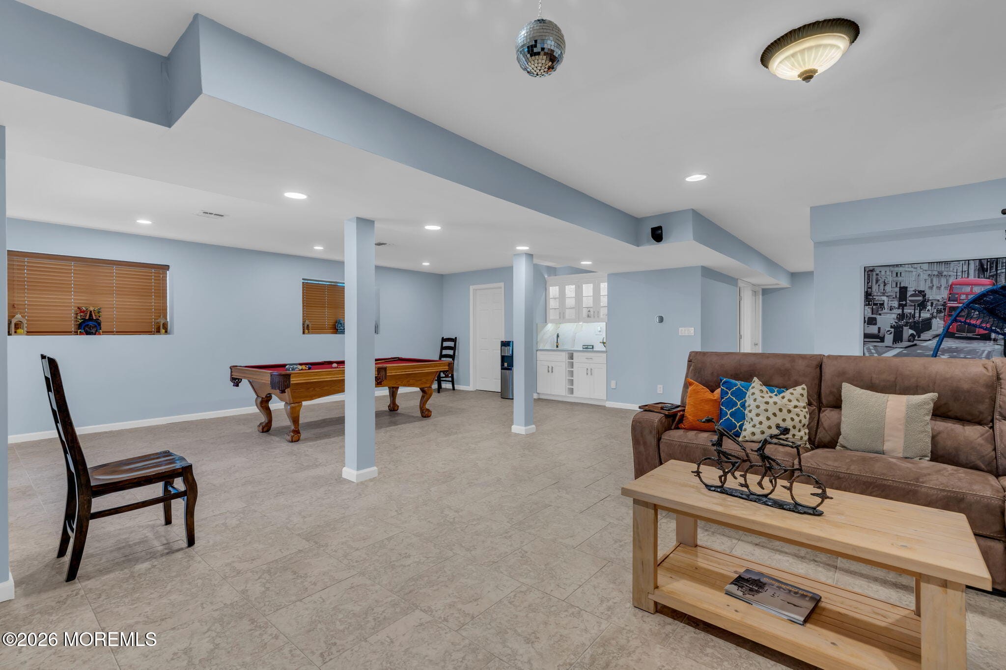 66 Ridge Avenue, Park Ridge, NJ, 07656 image 48