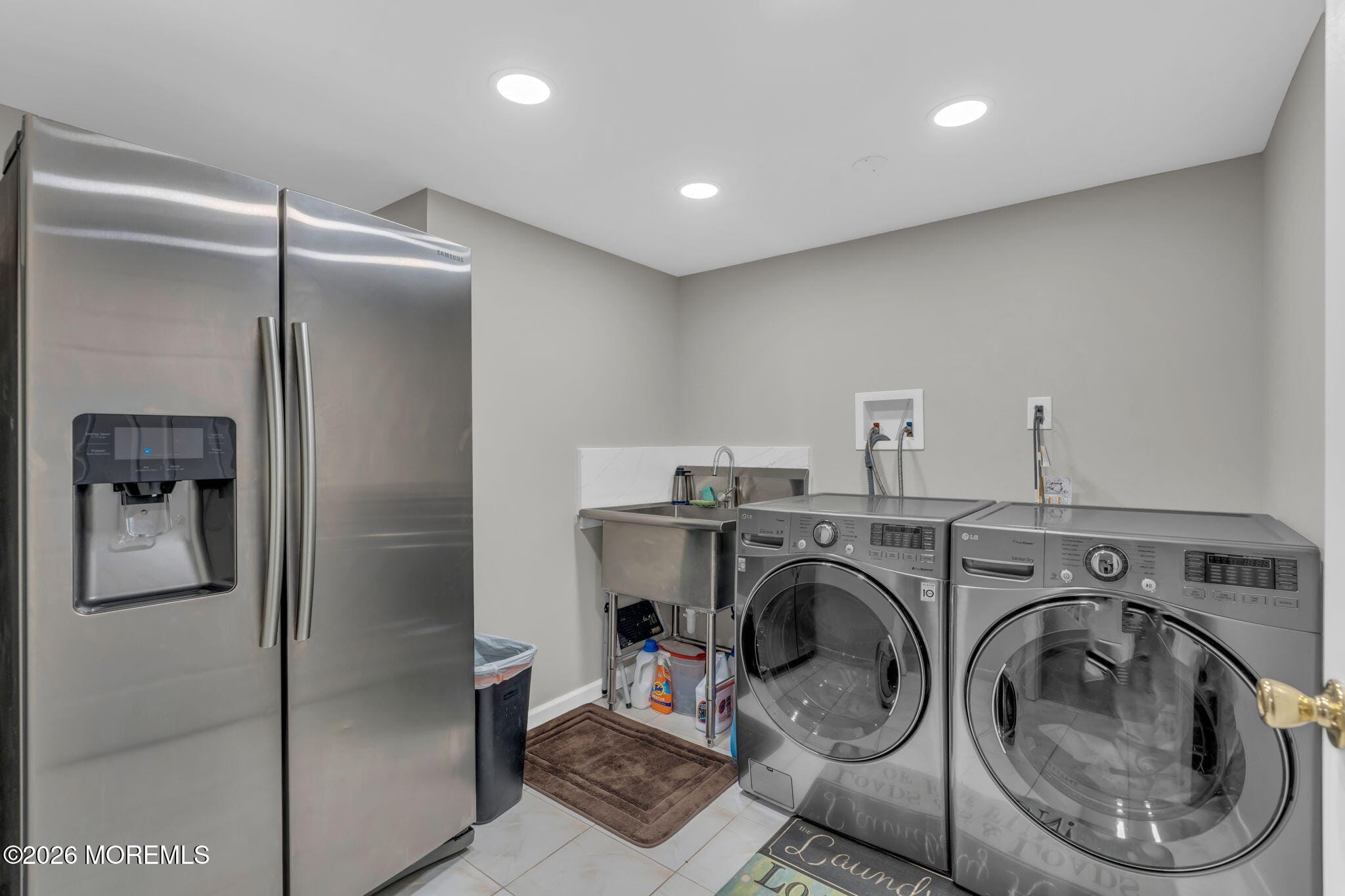 66 Ridge Avenue, Park Ridge, NJ, 07656 image 49