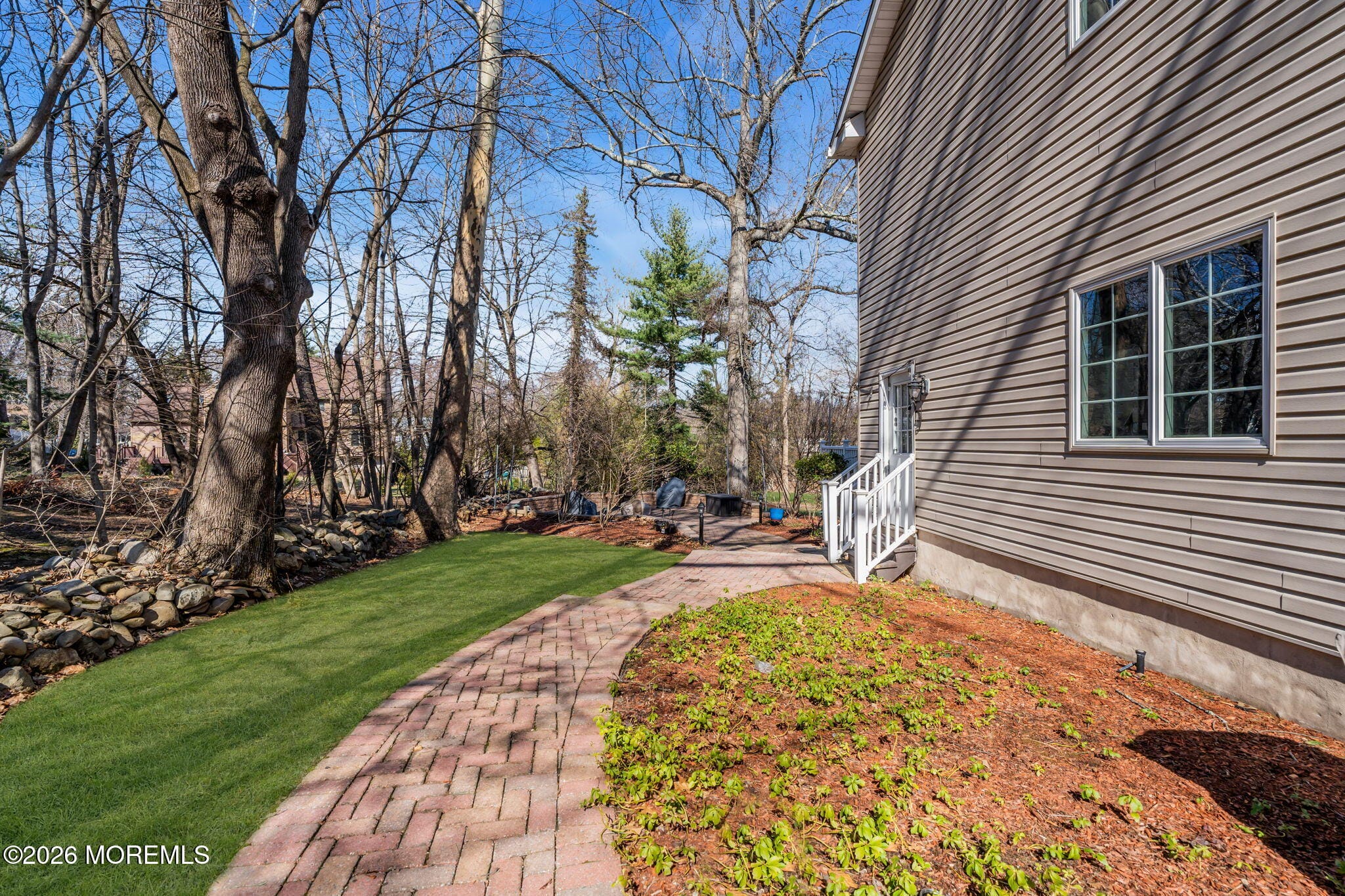 66 Ridge Avenue, Park Ridge, NJ, 07656 image 50