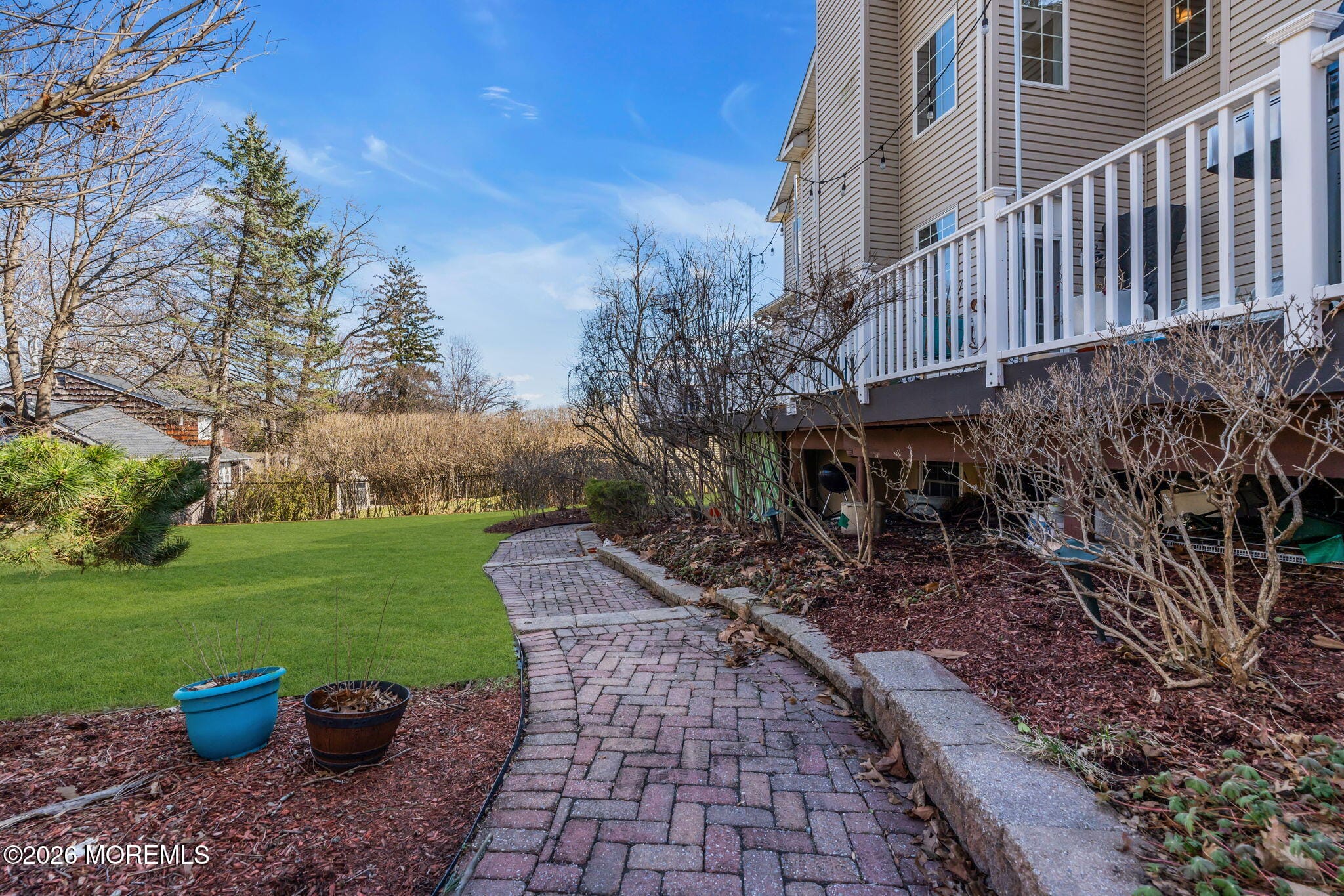 66 Ridge Avenue, Park Ridge, NJ, 07656 image 52