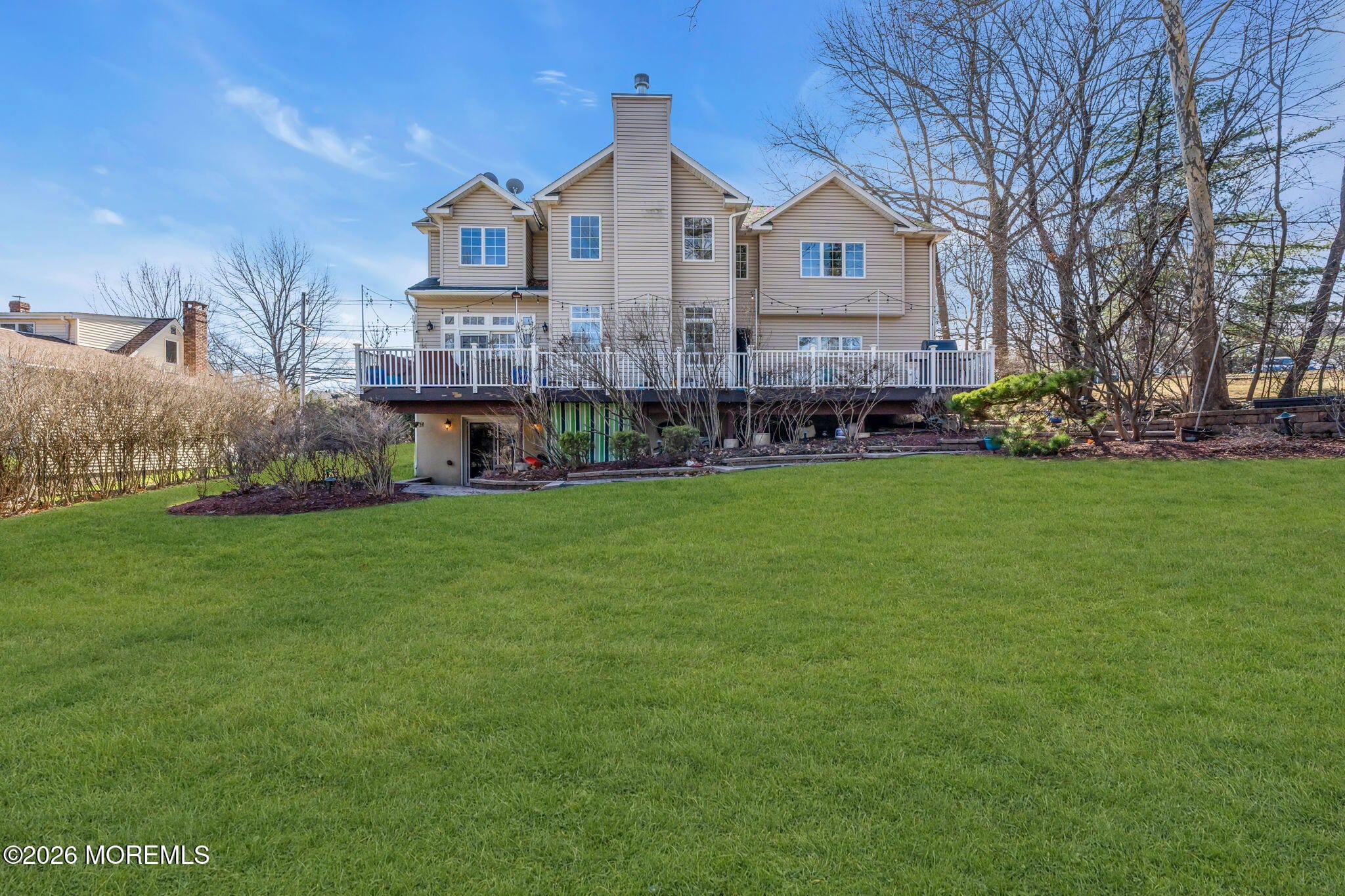 66 Ridge Avenue, Park Ridge, NJ, 07656 image 53