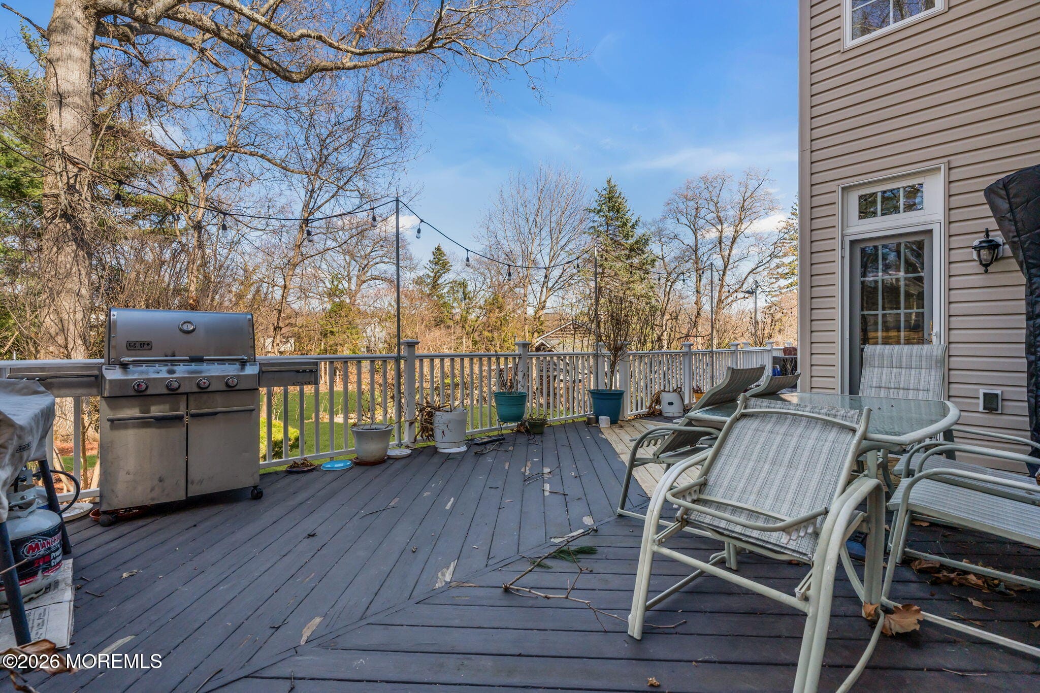 66 Ridge Avenue, Park Ridge, NJ, 07656 image 54