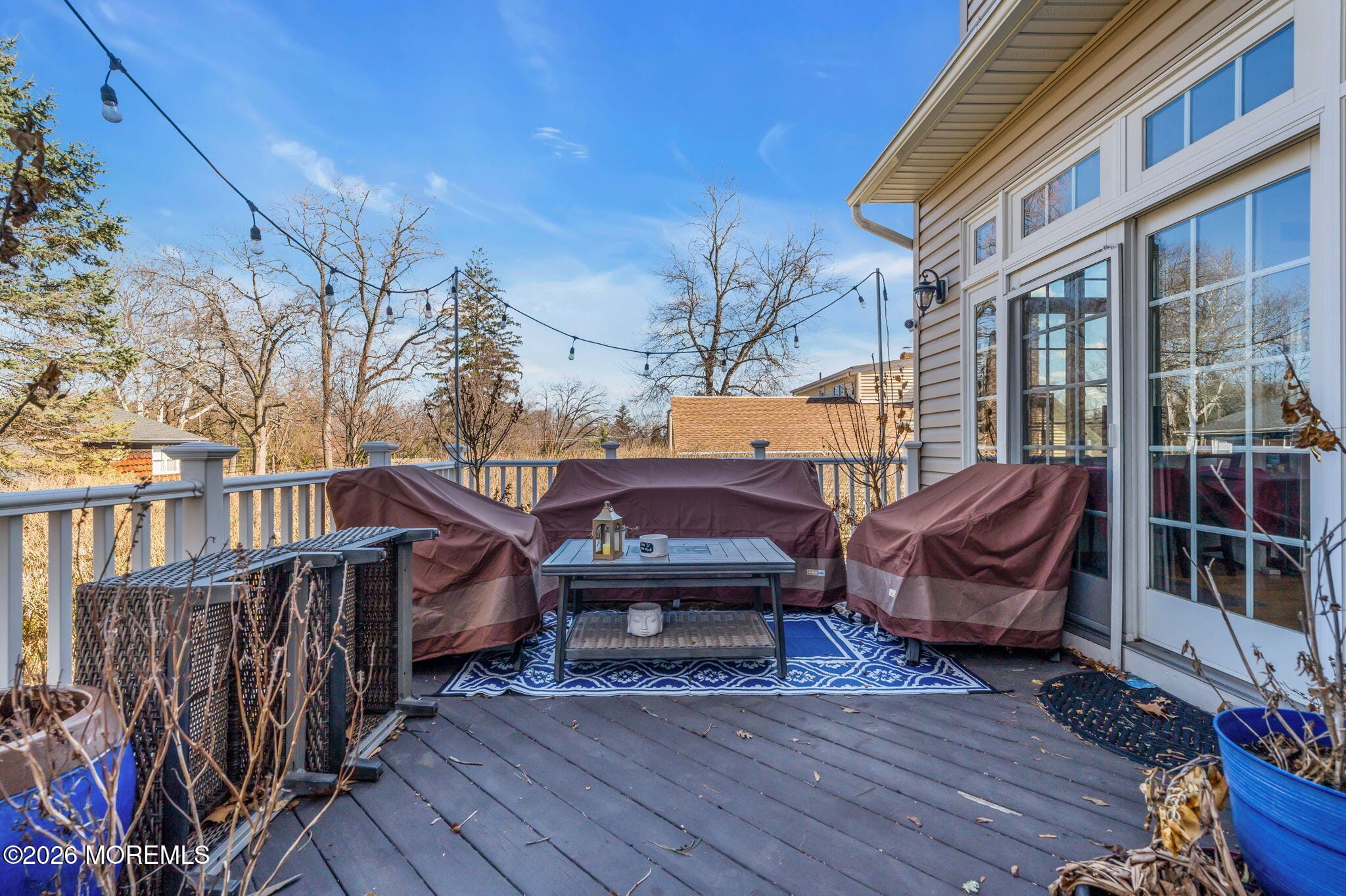 66 Ridge Avenue, Park Ridge, NJ, 07656 image 55